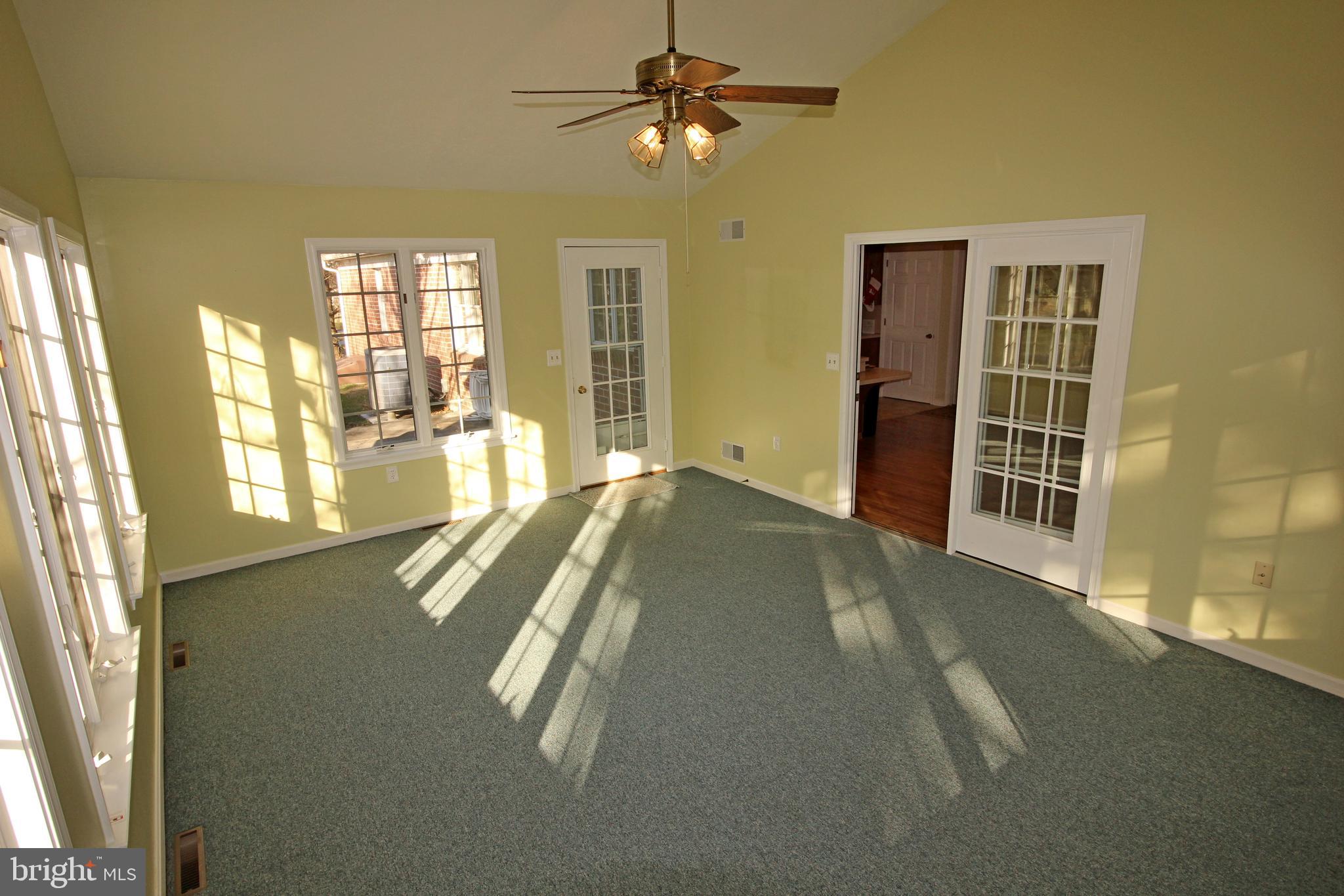 RAPHO TWP - Residential