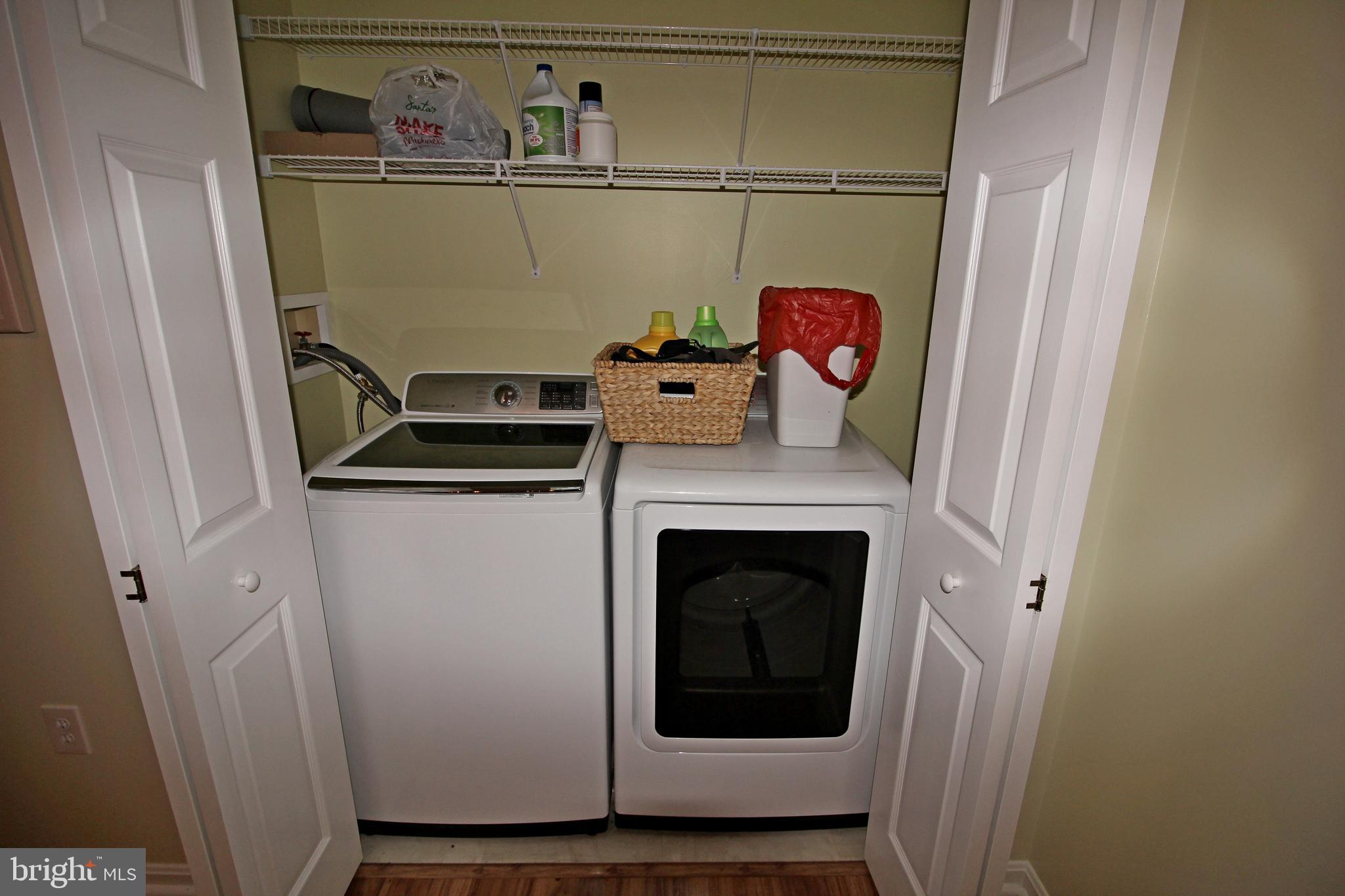 RAPHO TWP - Residential