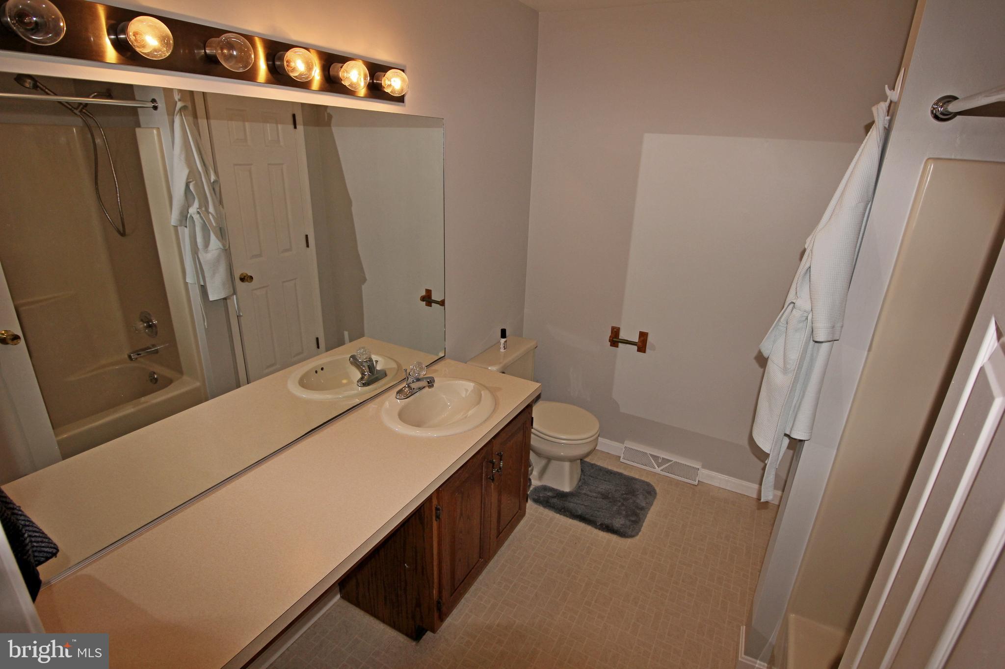 RAPHO TWP - Residential