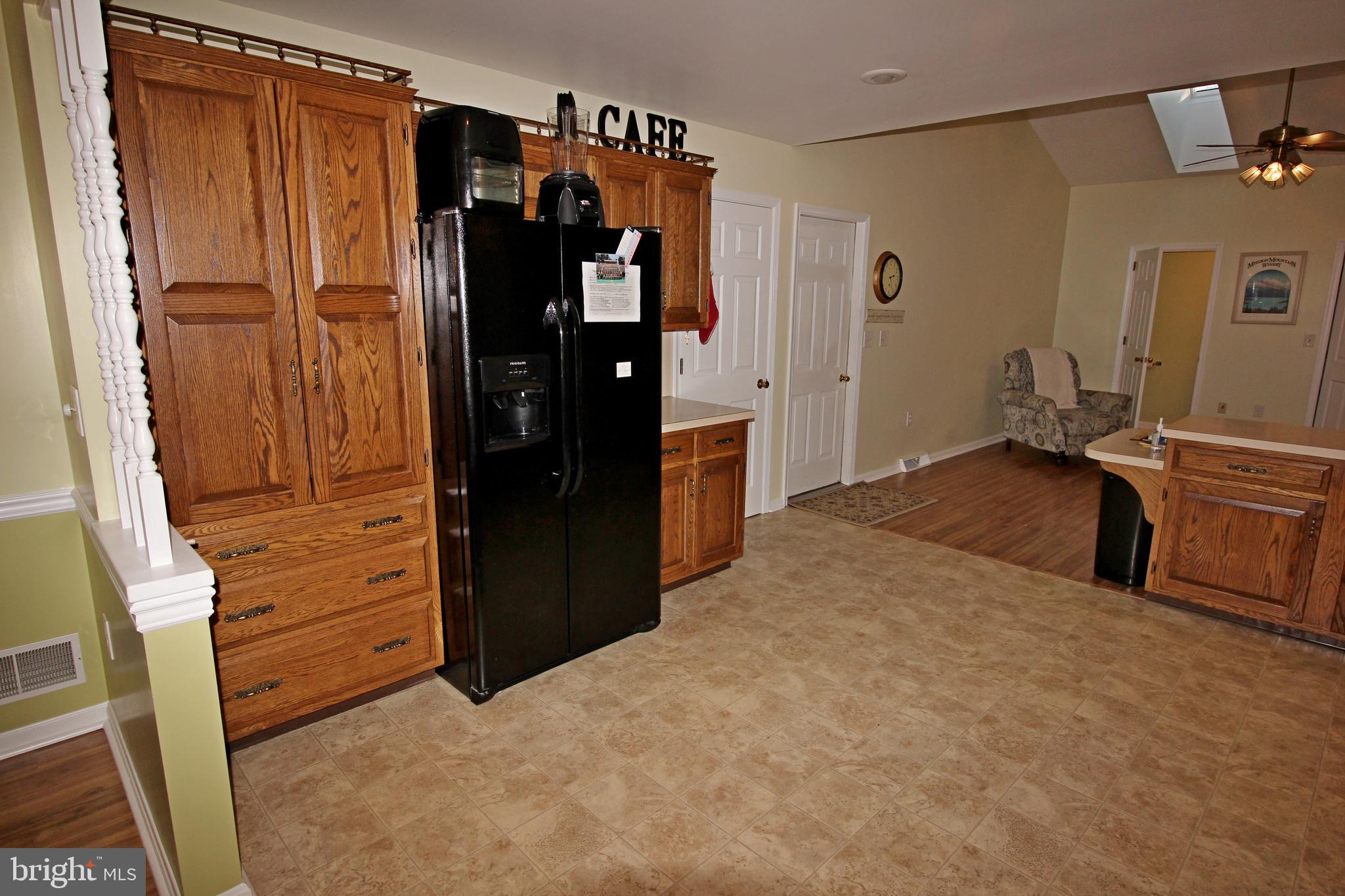 RAPHO TWP - Residential