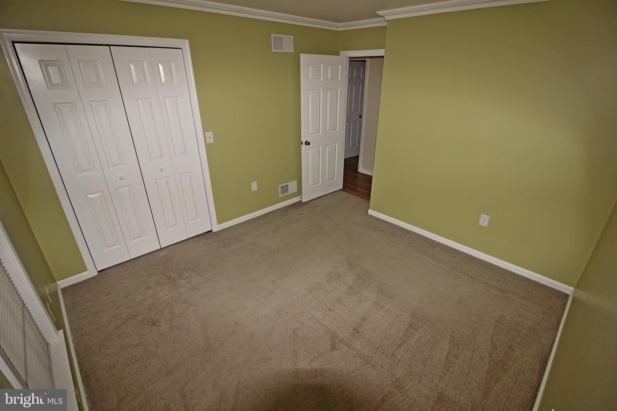 RAPHO TWP - Residential