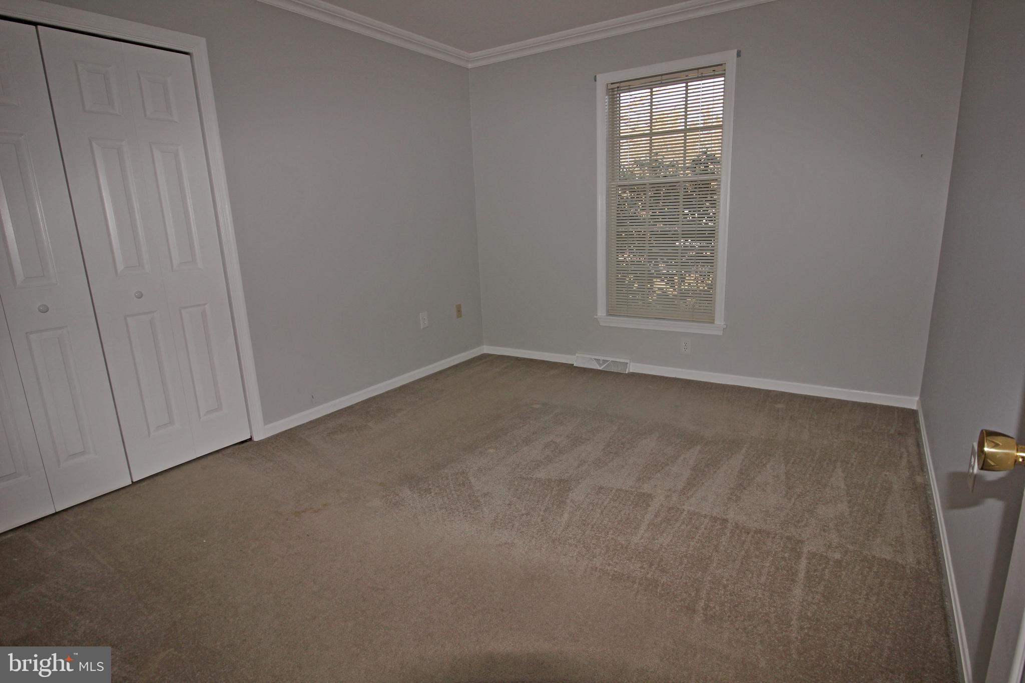 RAPHO TWP - Residential