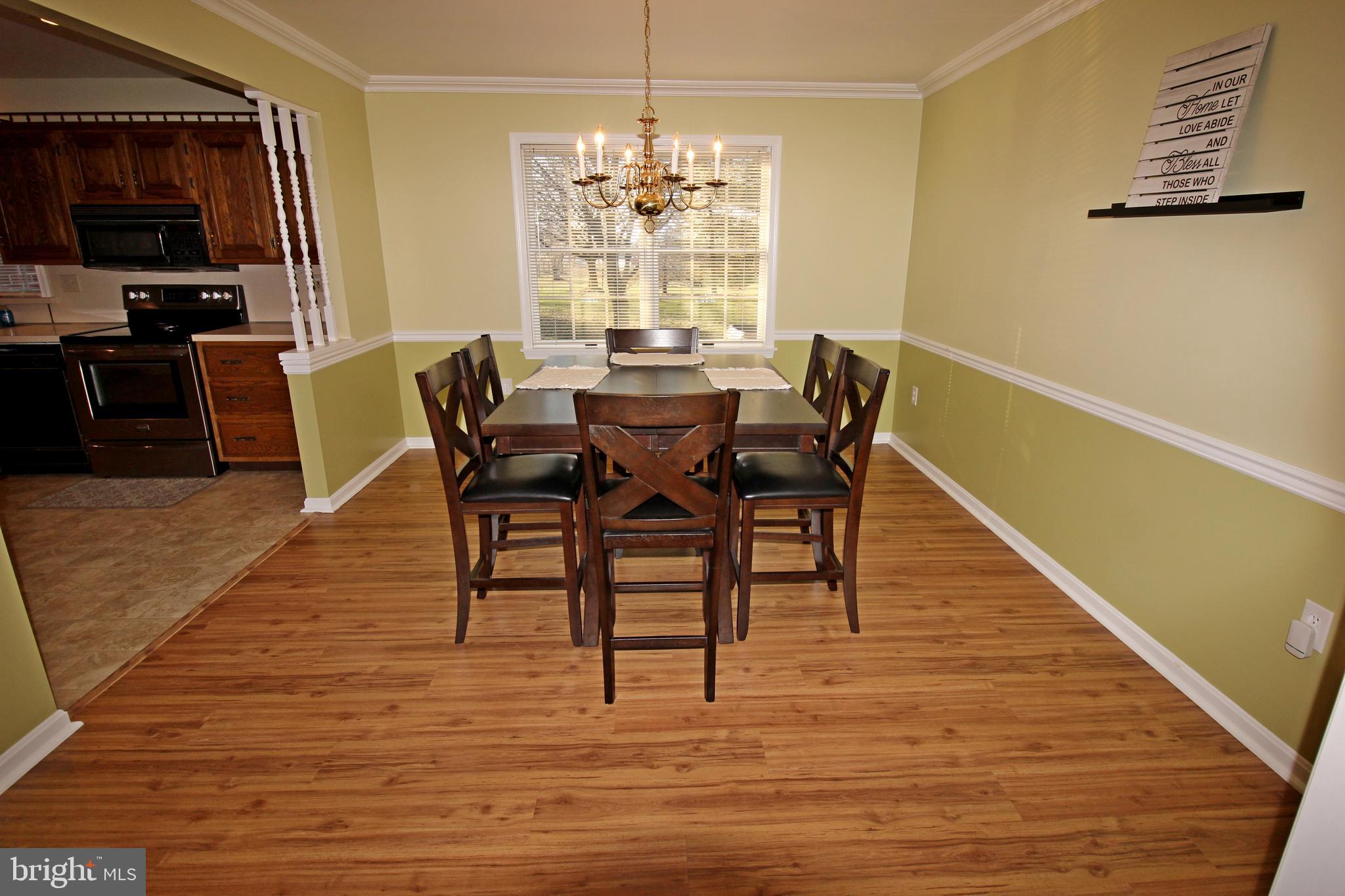 RAPHO TWP - Residential