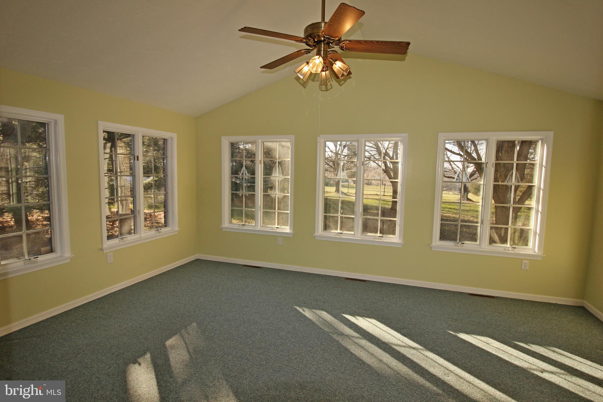 RAPHO TWP - Residential