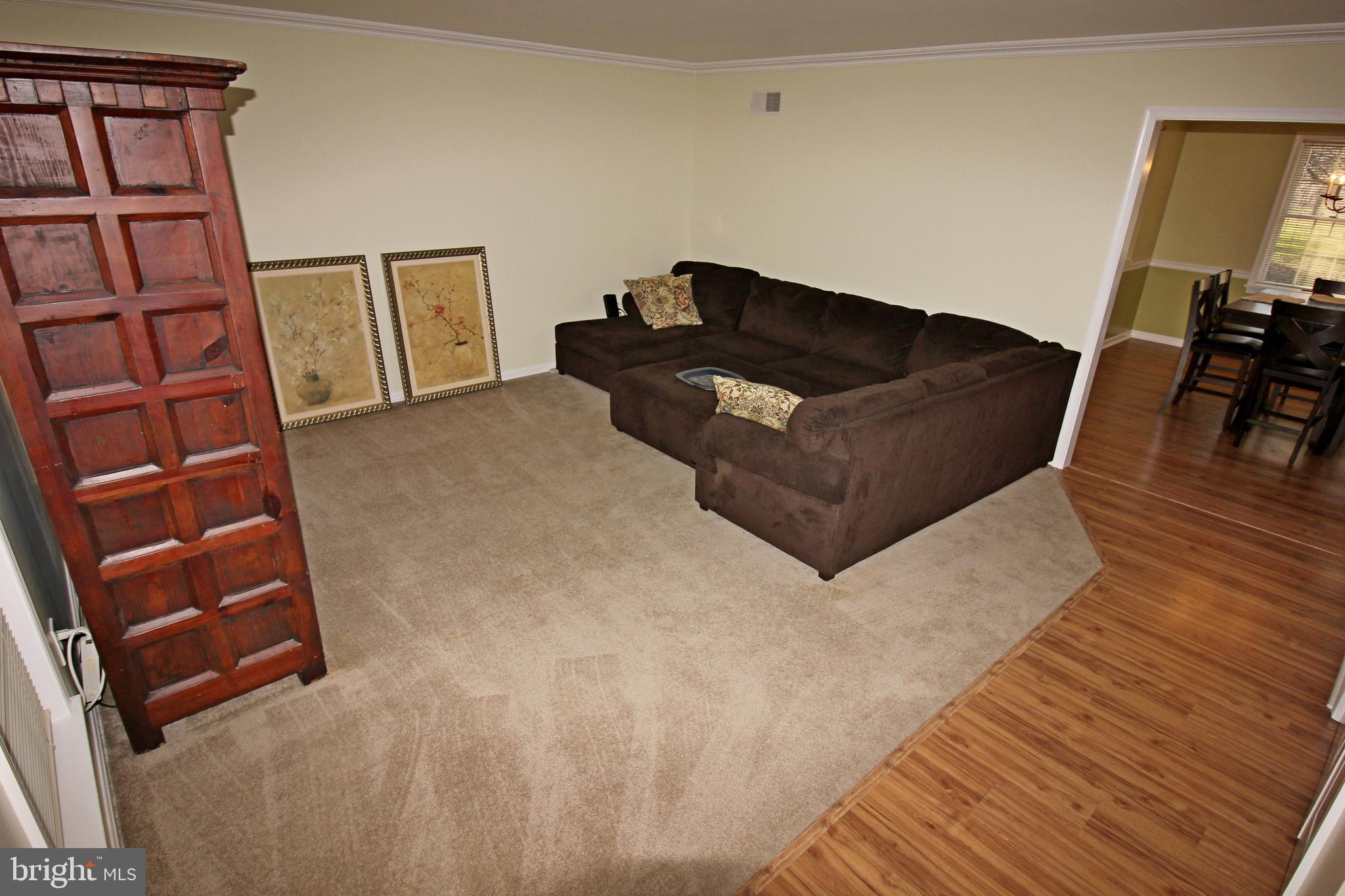 RAPHO TWP - Residential