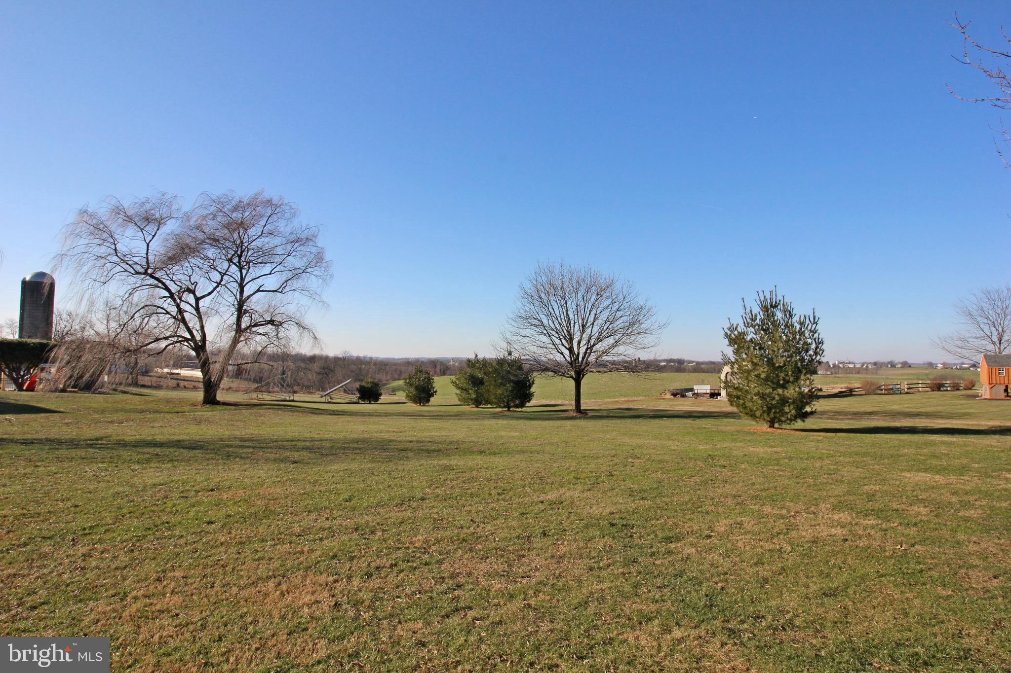 RAPHO TWP - Residential