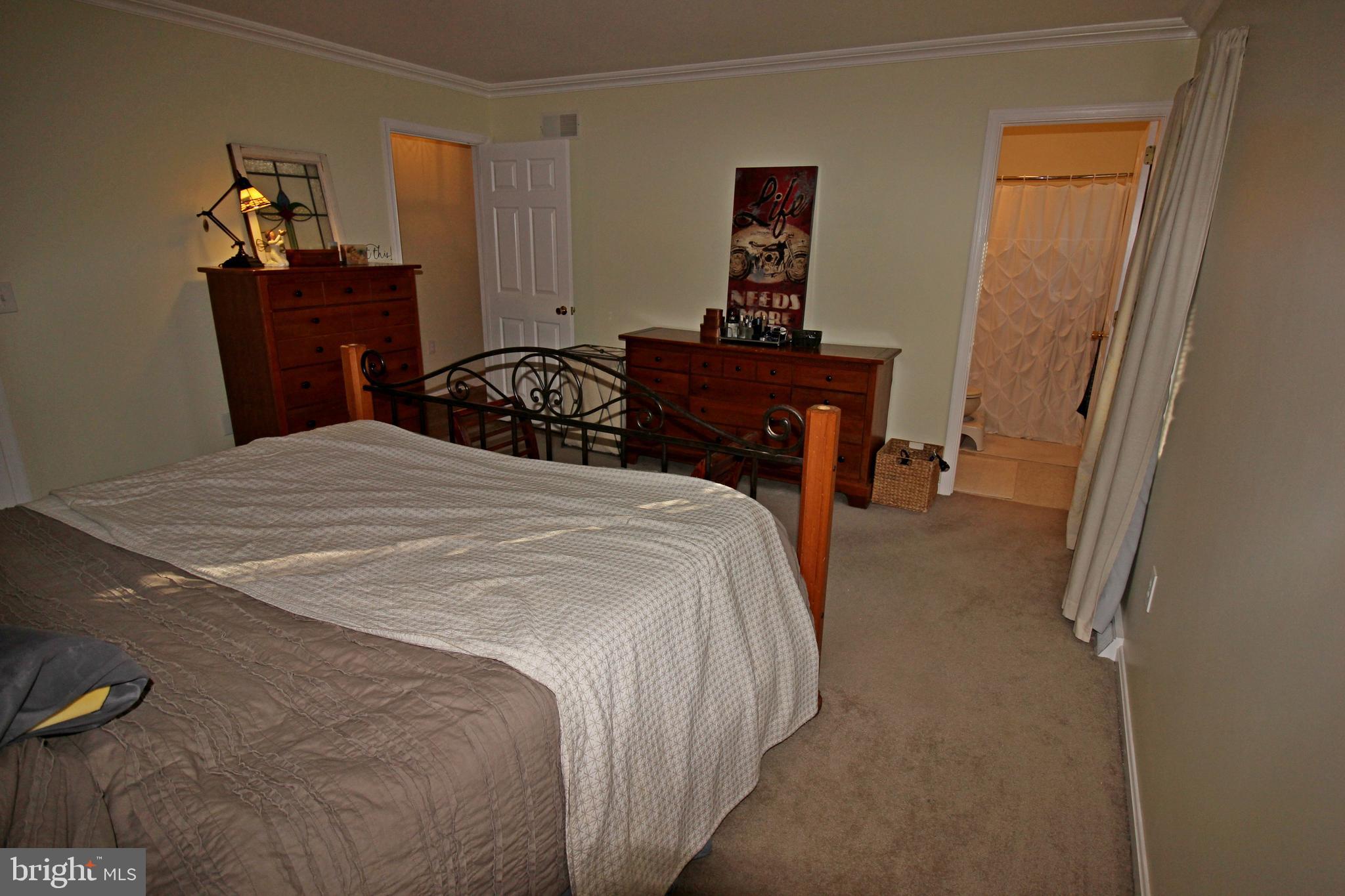 RAPHO TWP - Residential