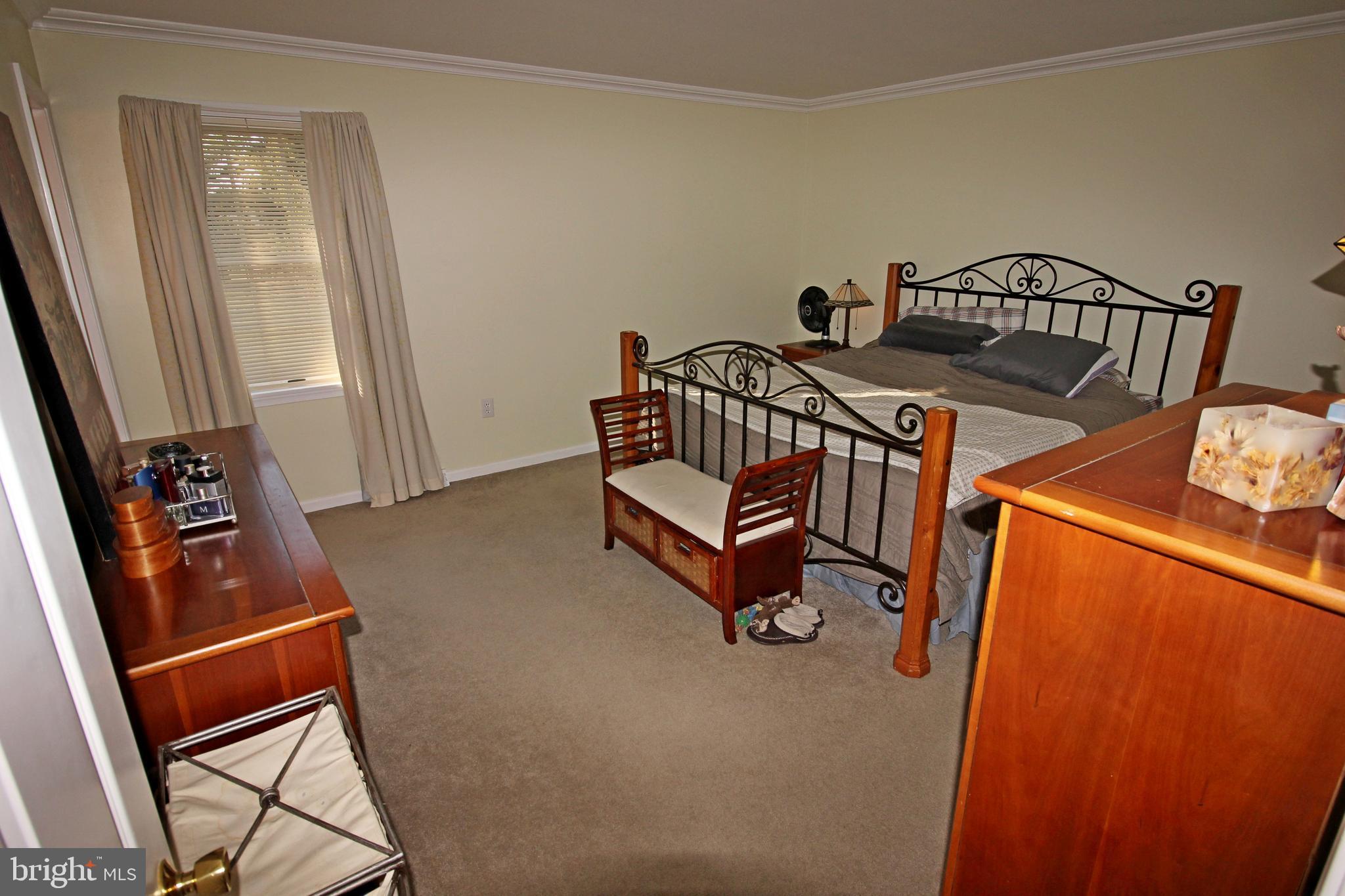 RAPHO TWP - Residential