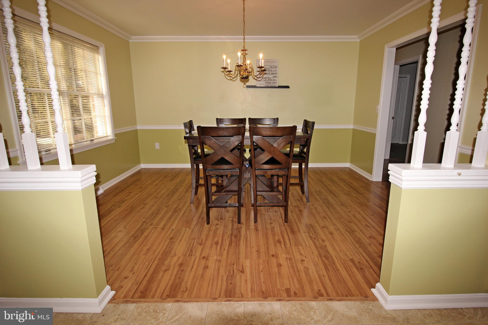 RAPHO TWP - Residential