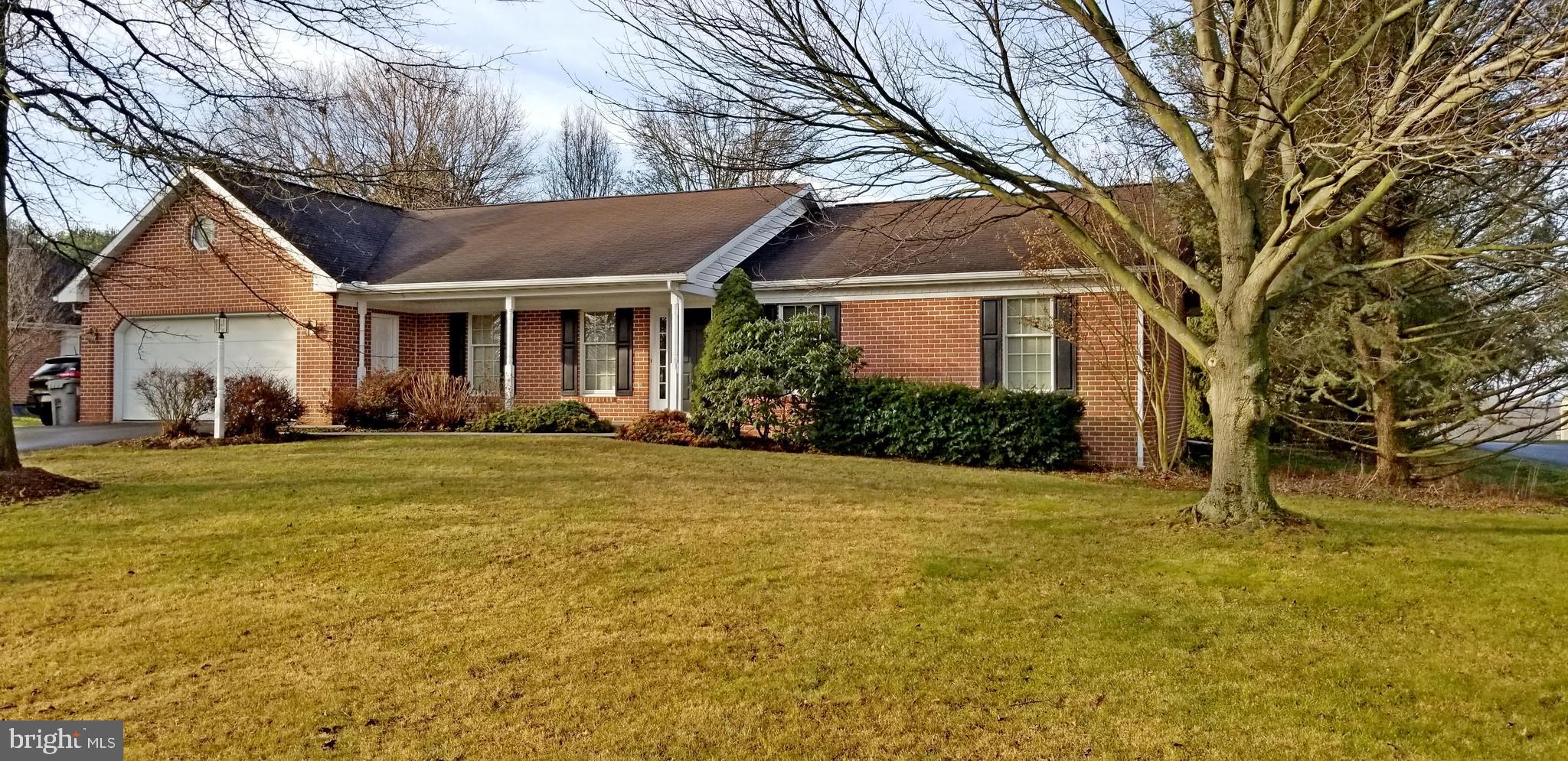 RAPHO TWP - Residential