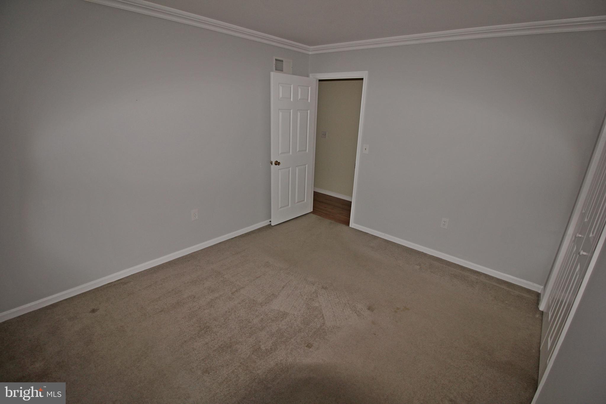 RAPHO TWP - Residential