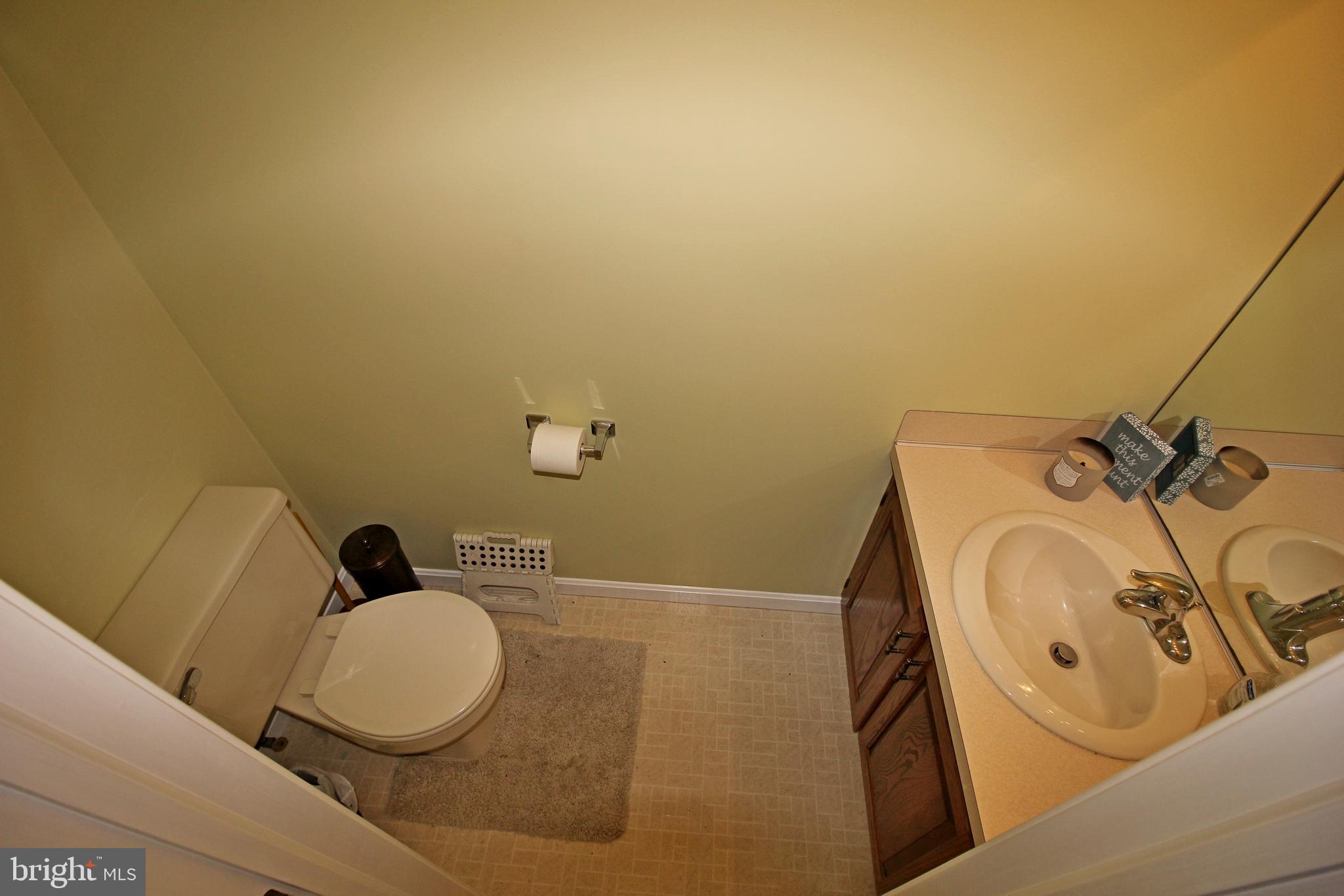 RAPHO TWP - Residential