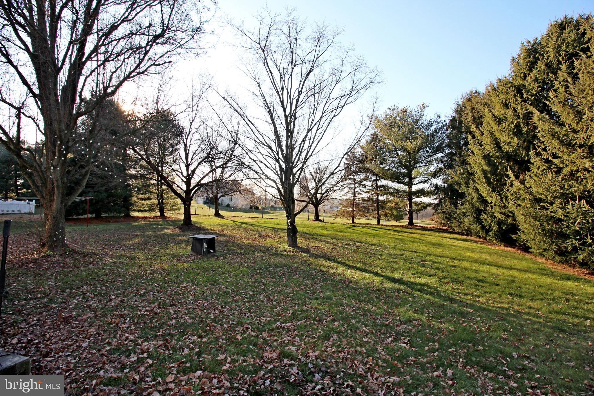 RAPHO TWP - Residential