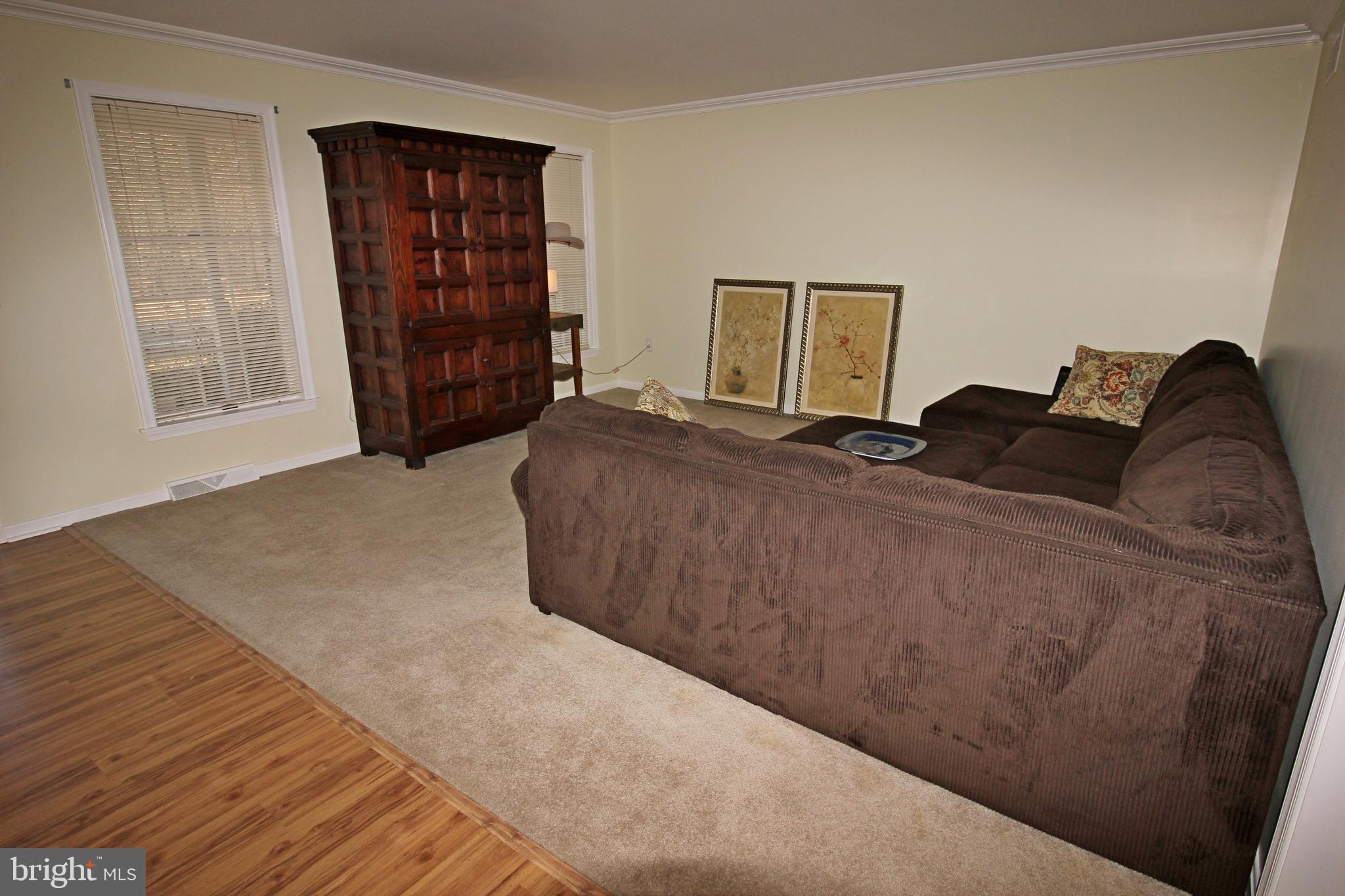 RAPHO TWP - Residential