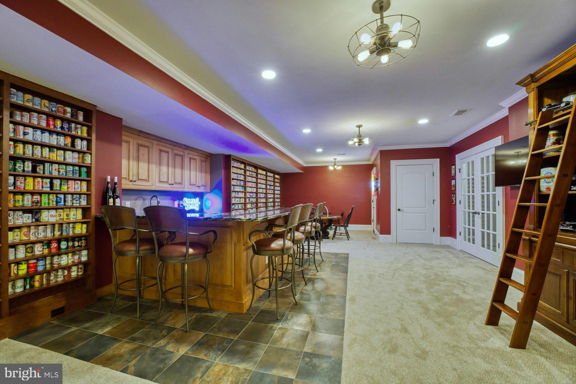 GRENATA - Residential