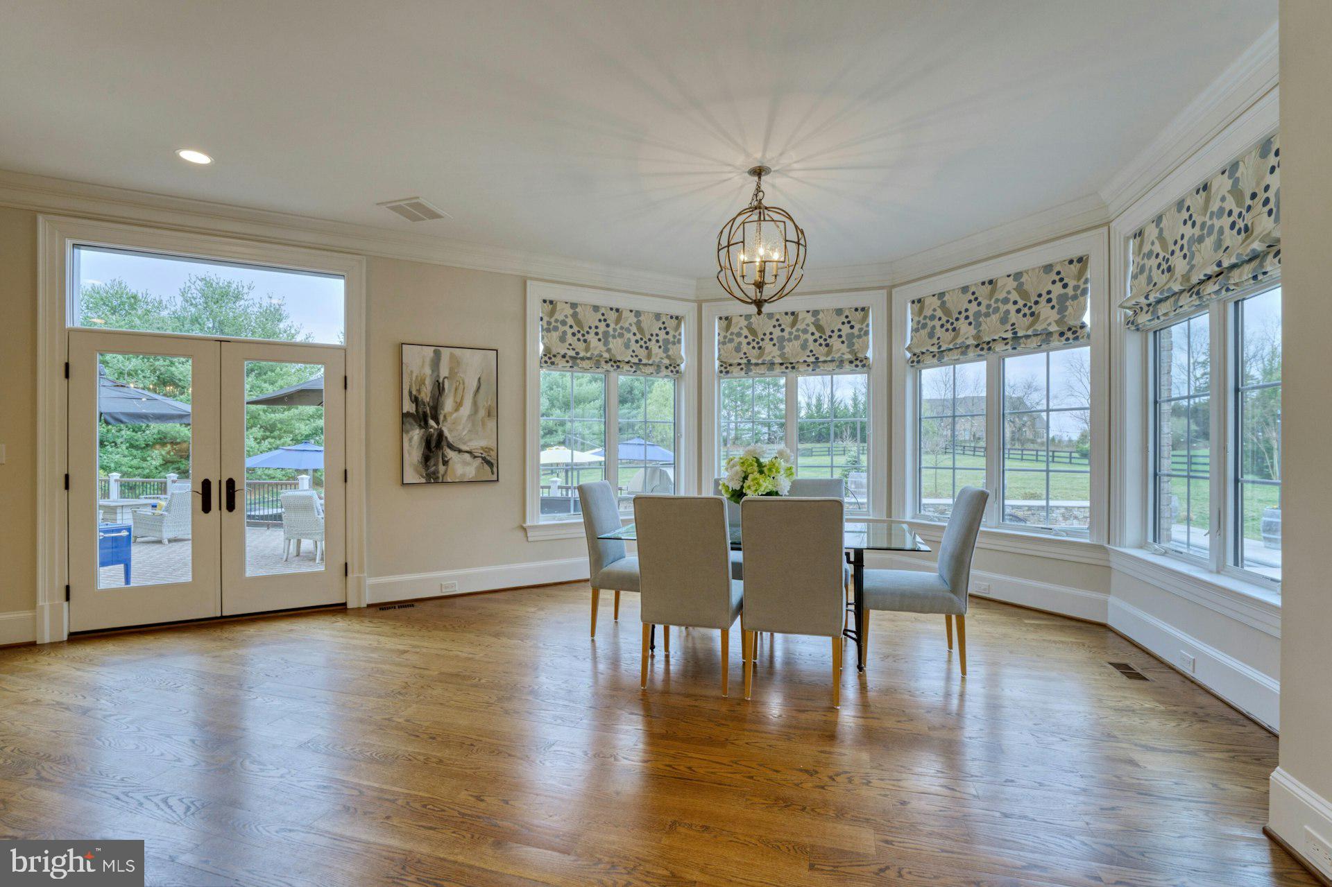 GRENATA - Residential