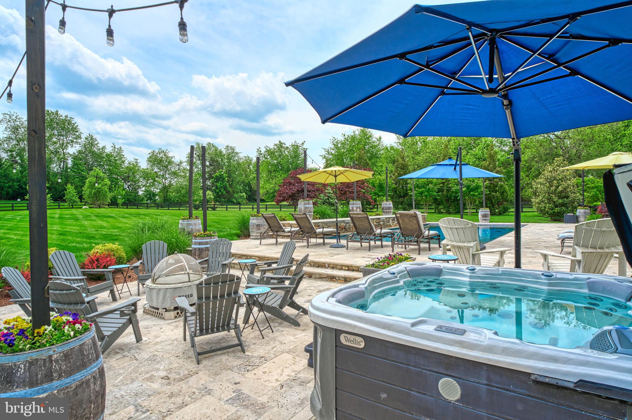 GRENATA - Residential