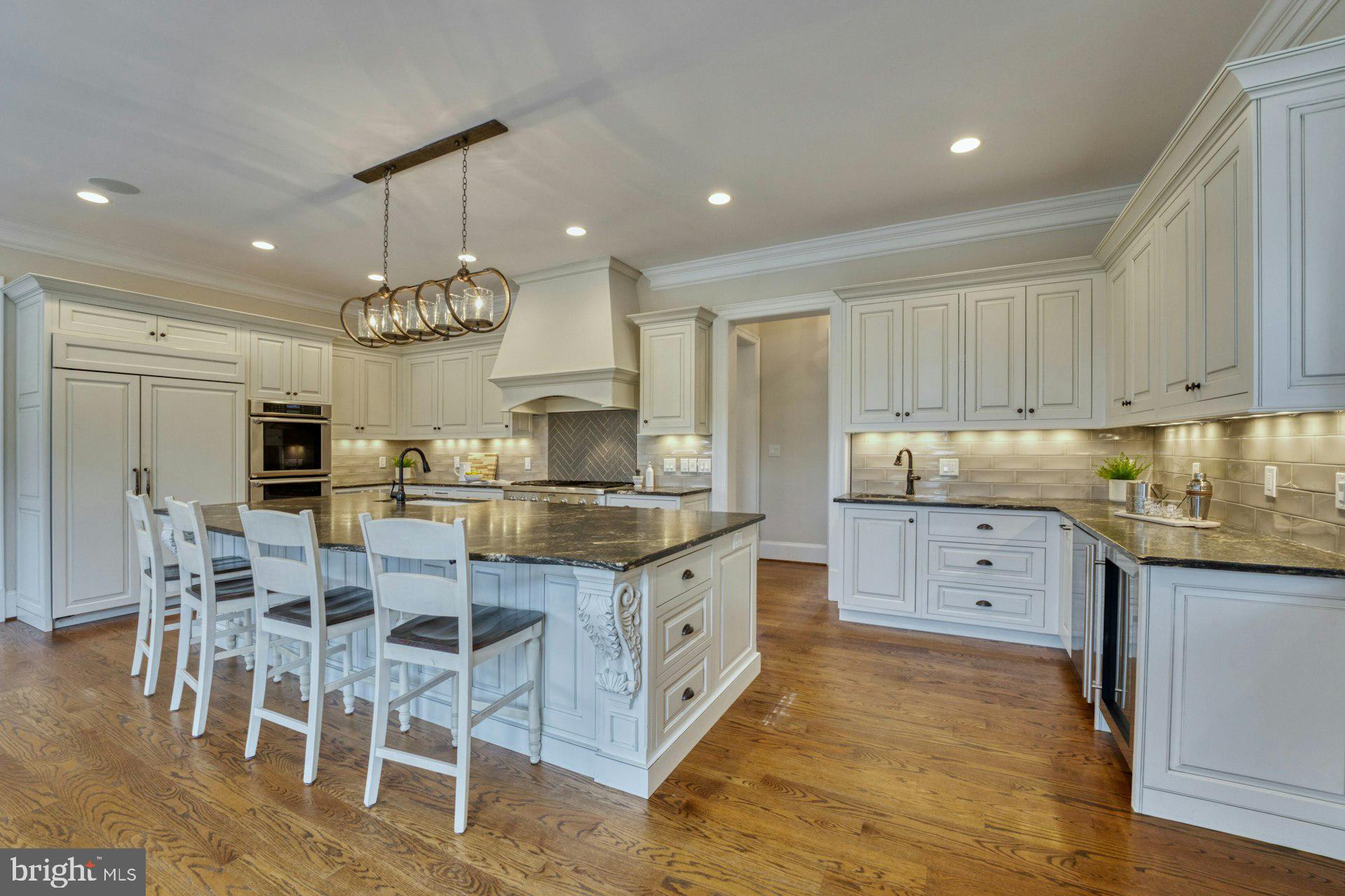 GRENATA - Residential