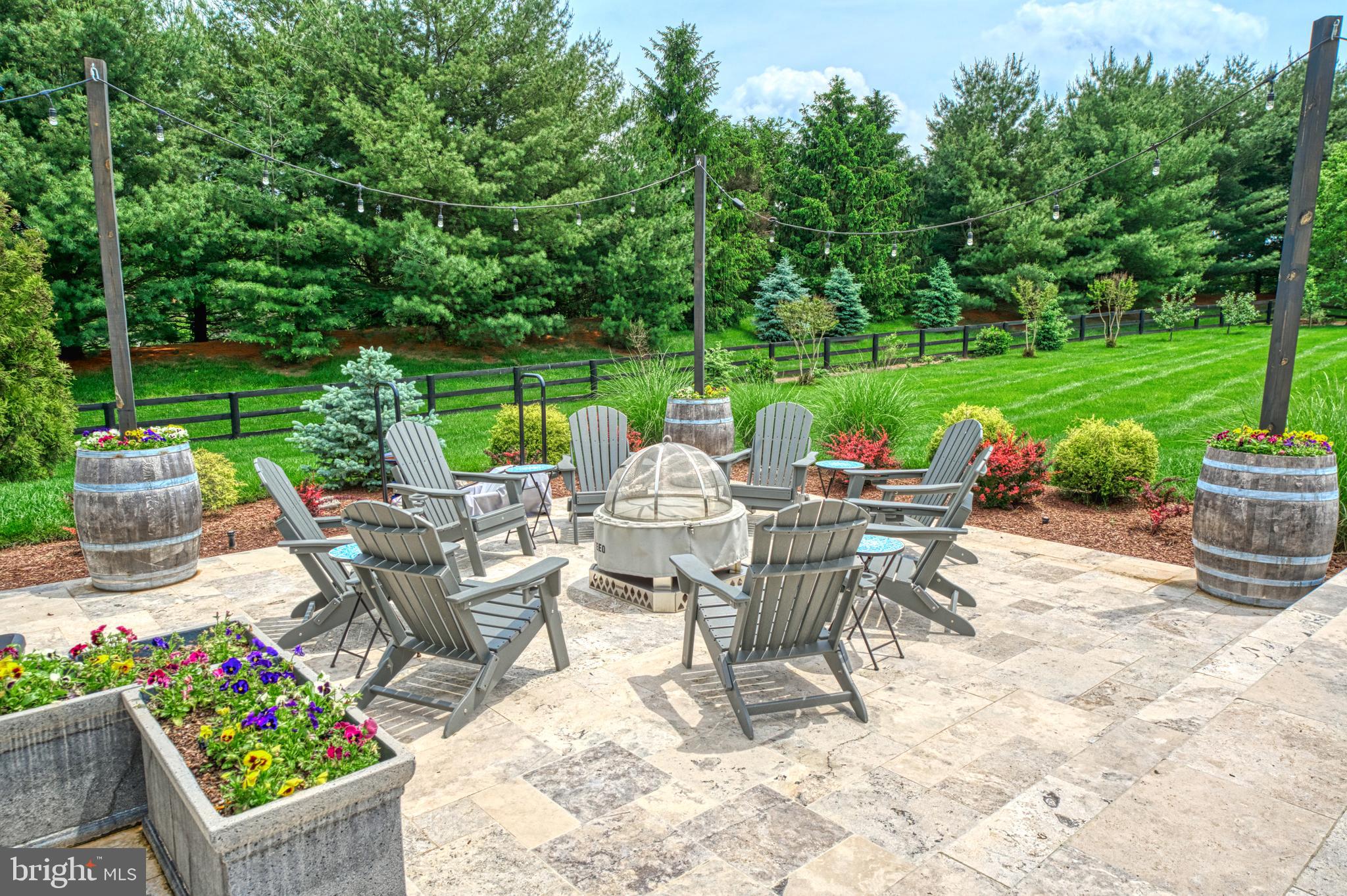 41235 GRENATA PRESERVE PLACE