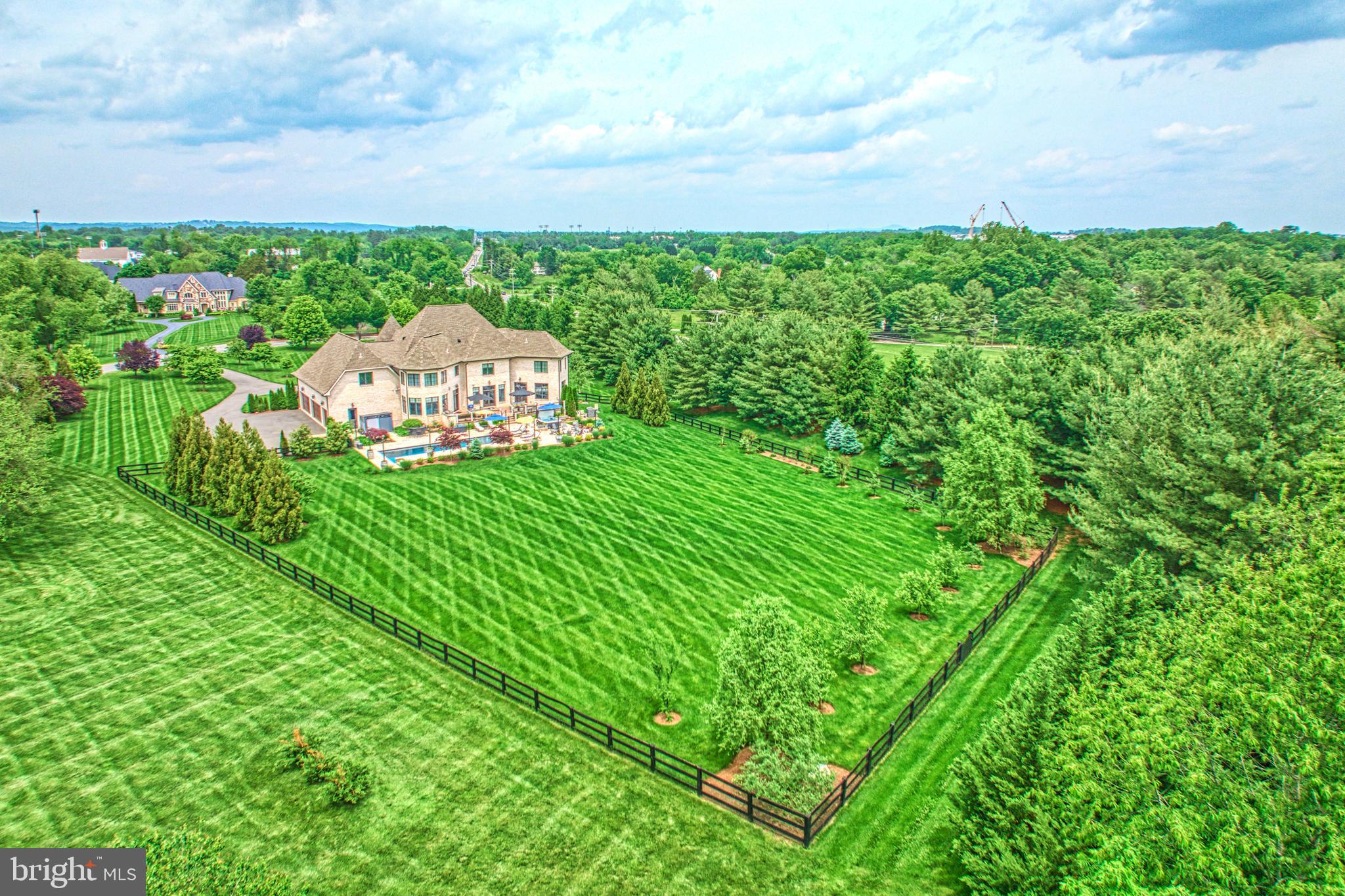 GRENATA - Residential