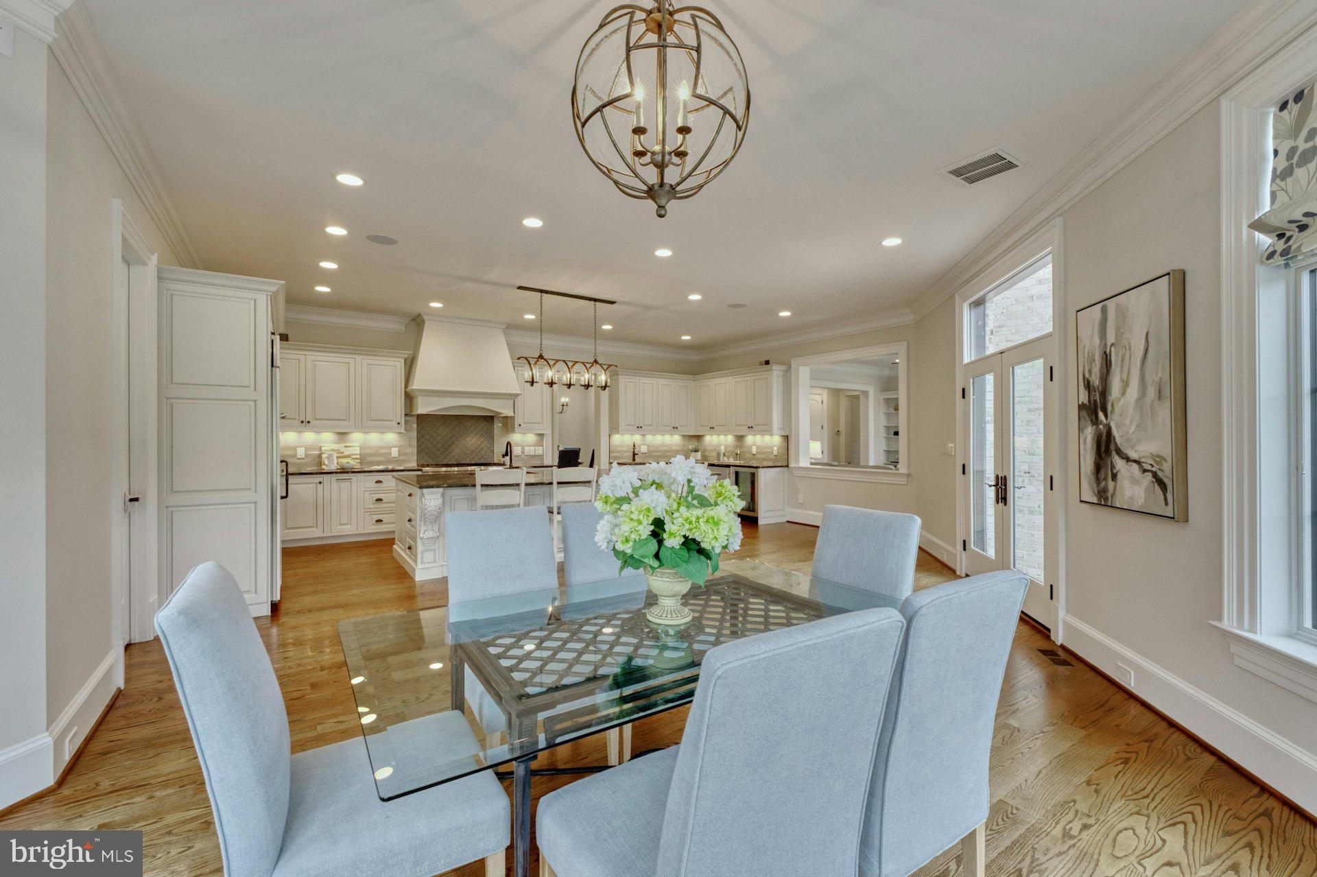 GRENATA - Residential