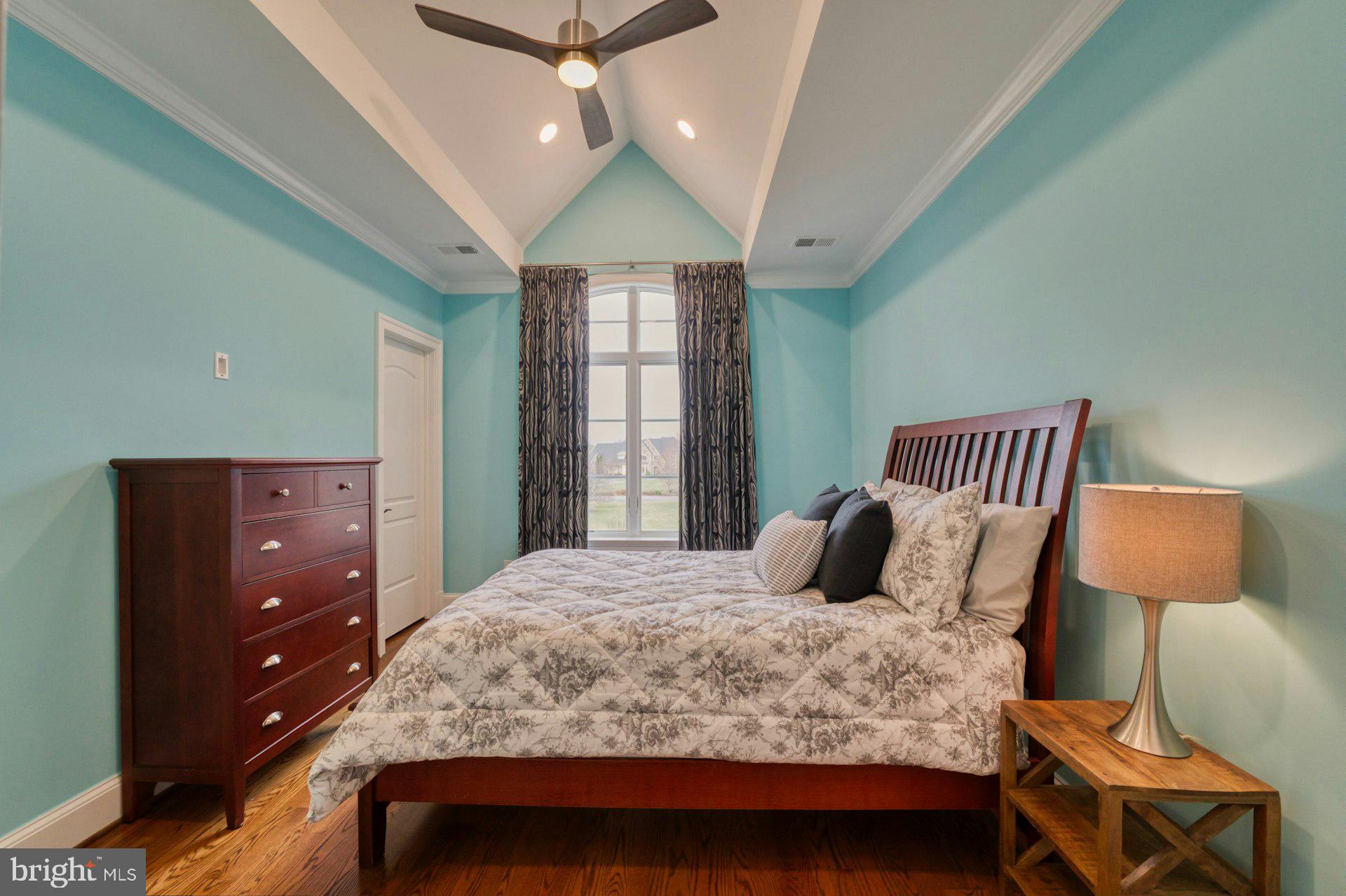 GRENATA - Residential