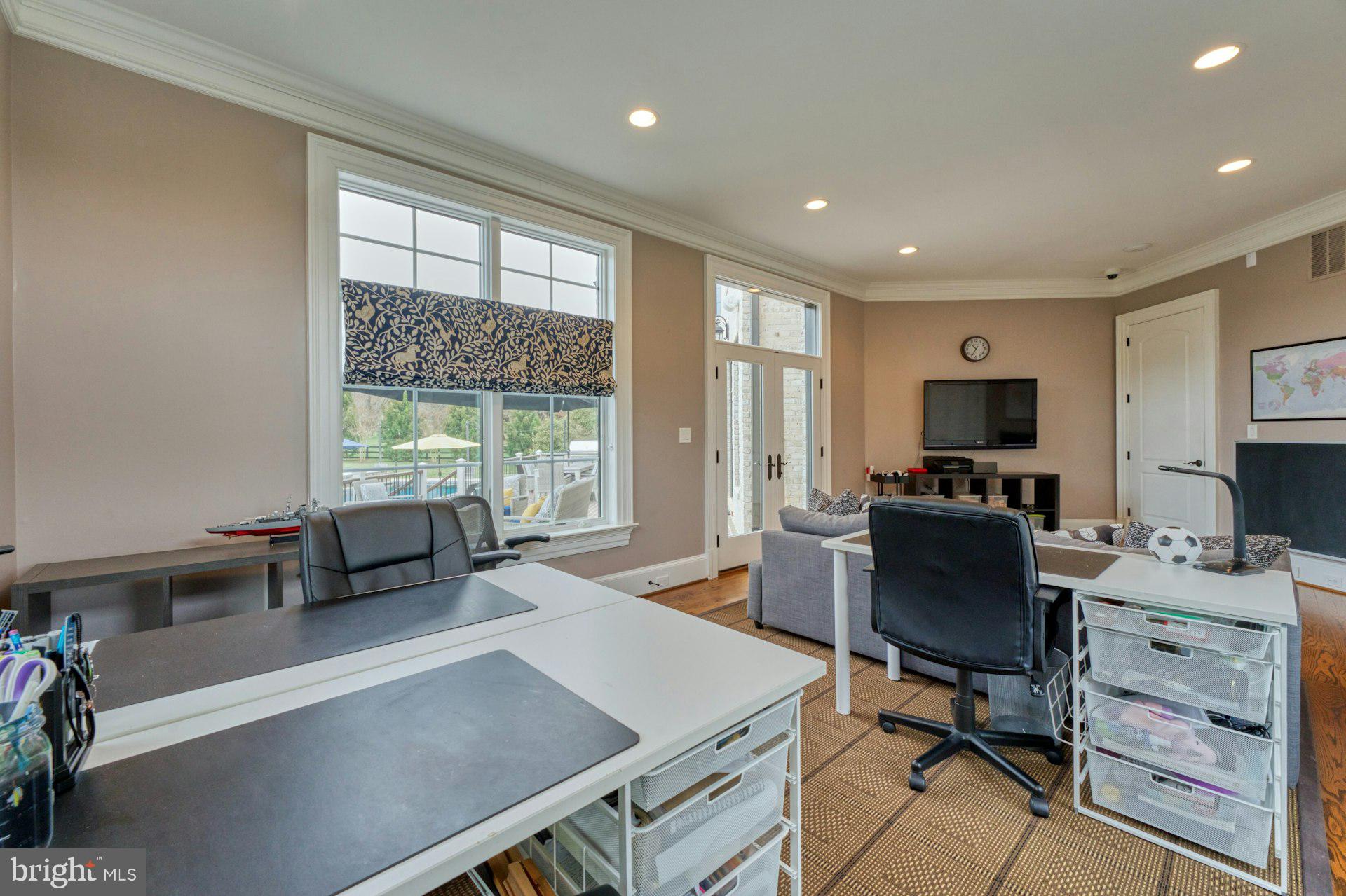 GRENATA - Residential