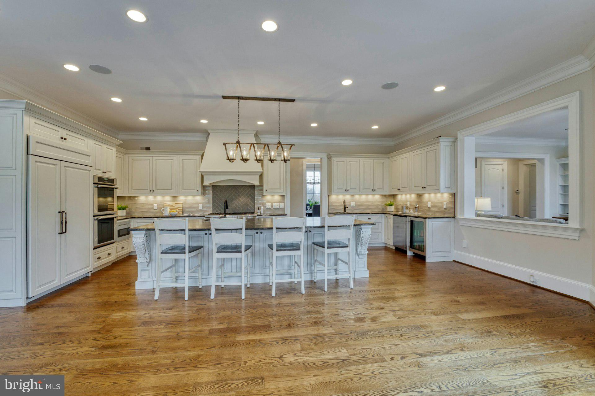 GRENATA - Residential