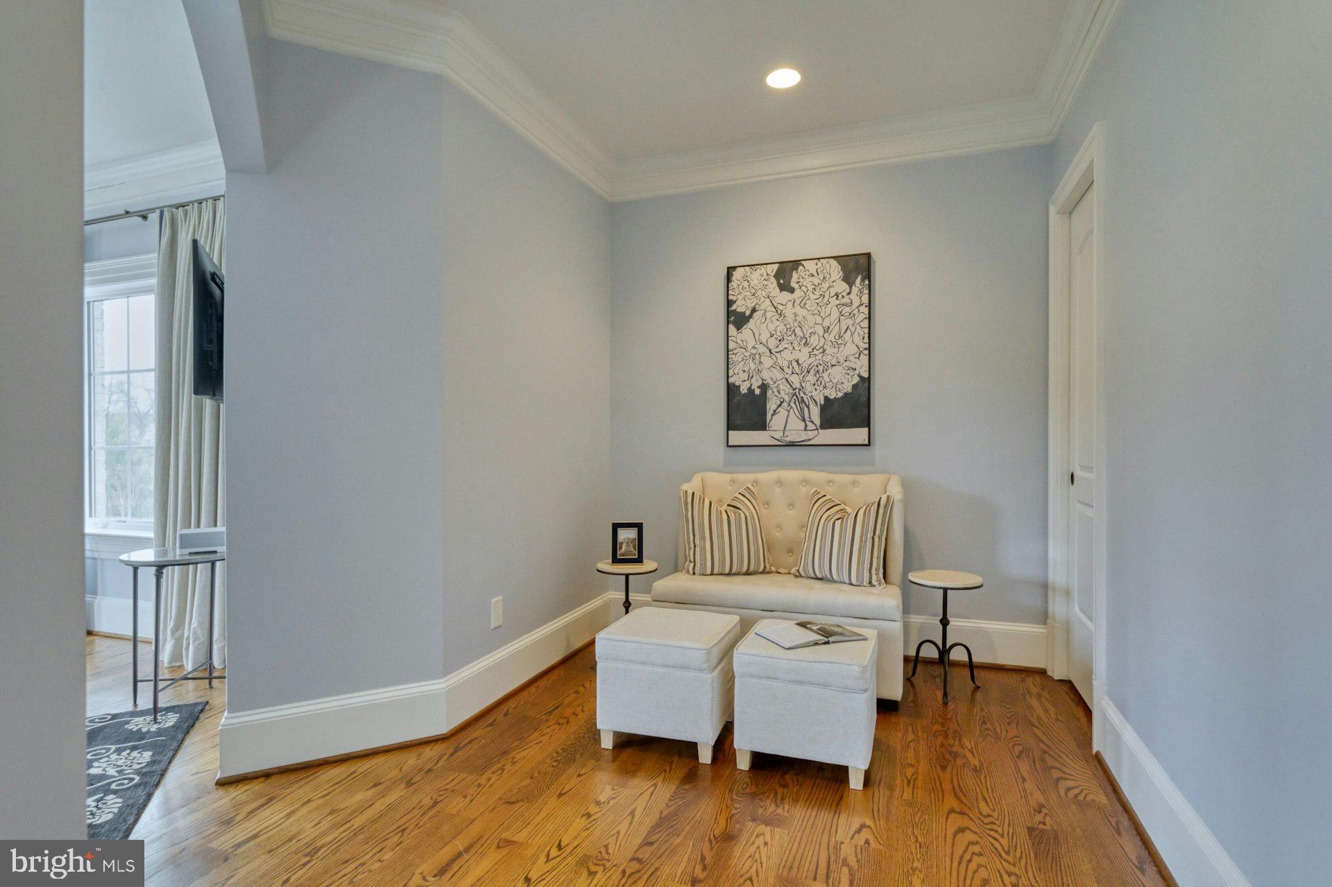 GRENATA - Residential