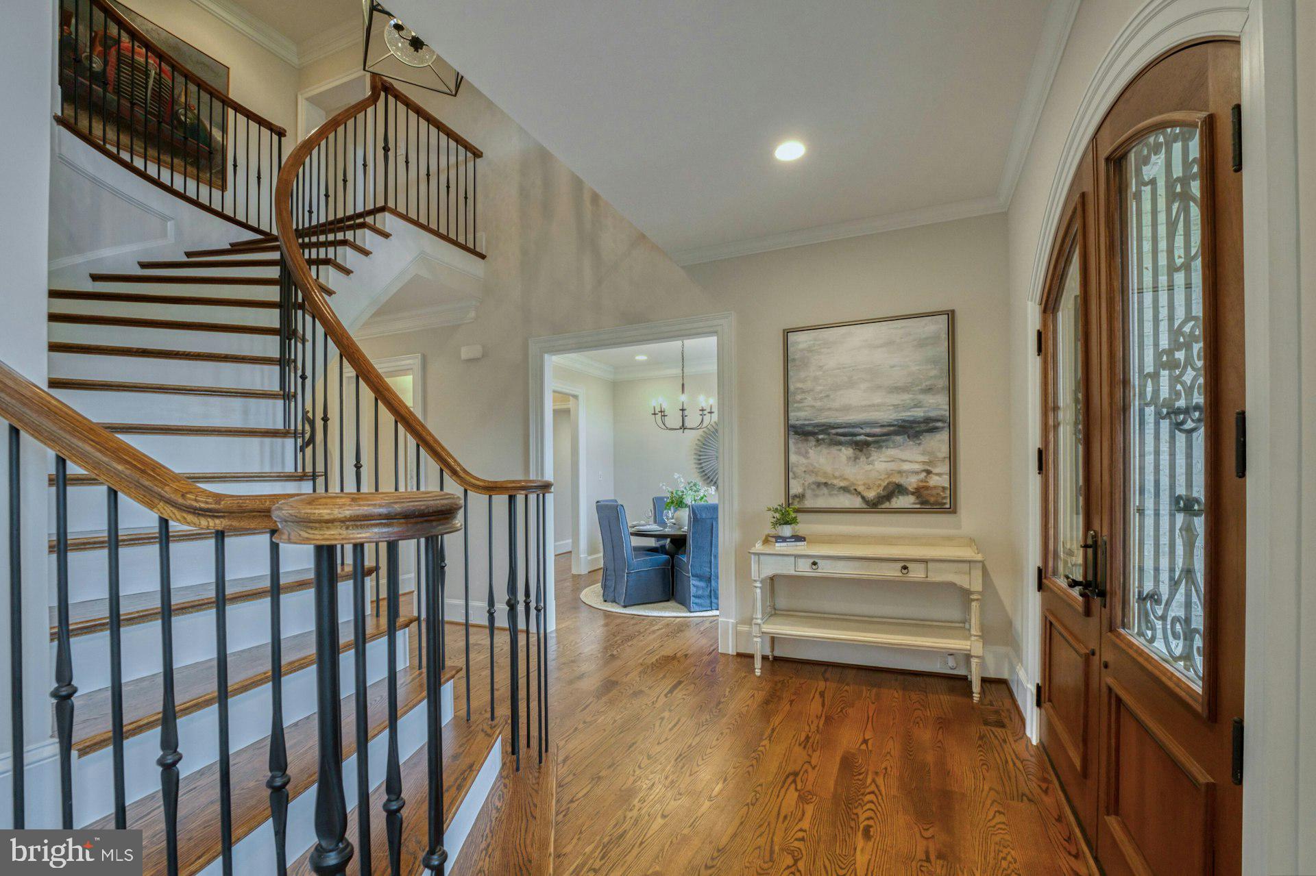 GRENATA - Residential