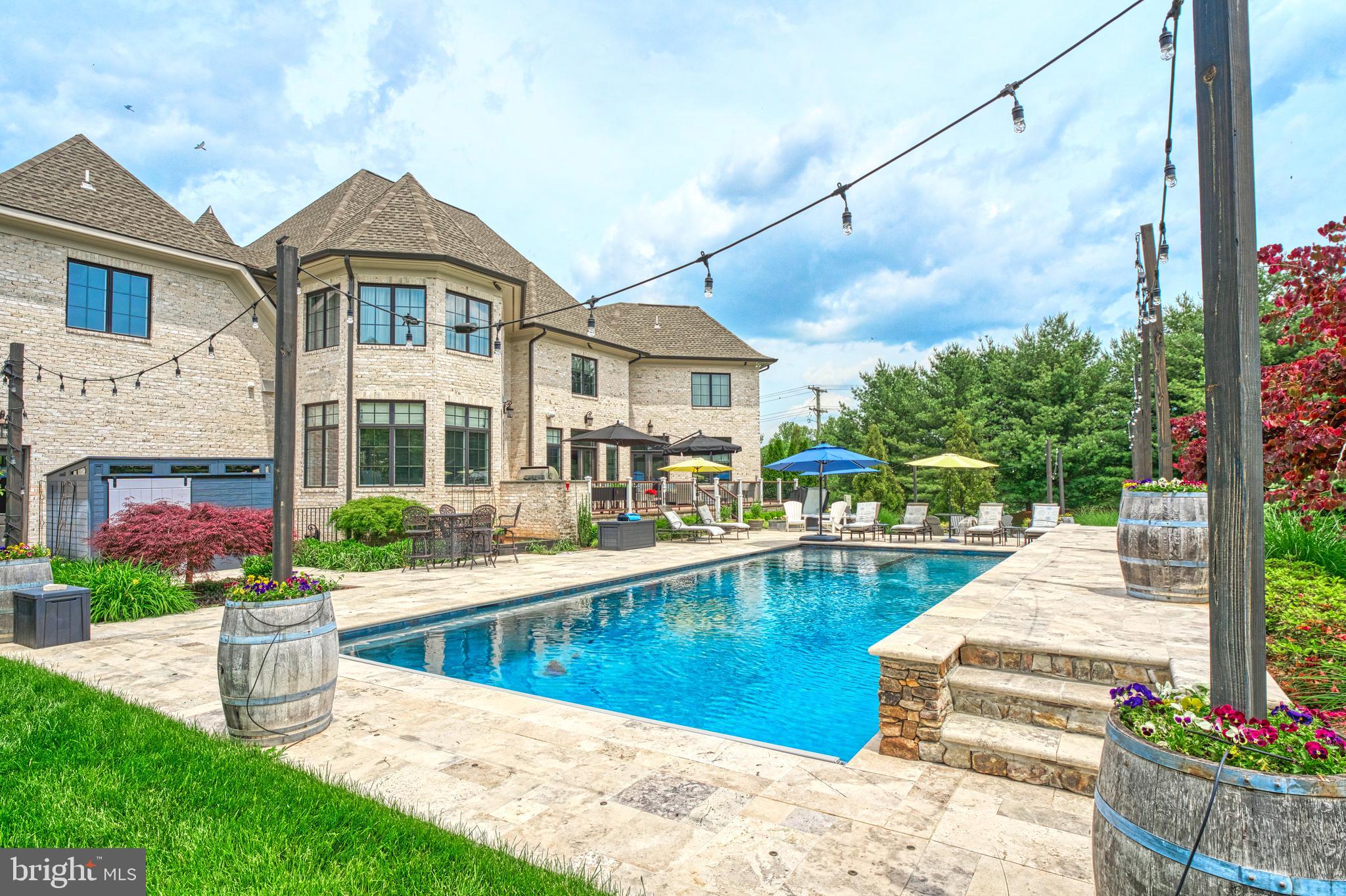 GRENATA - Residential