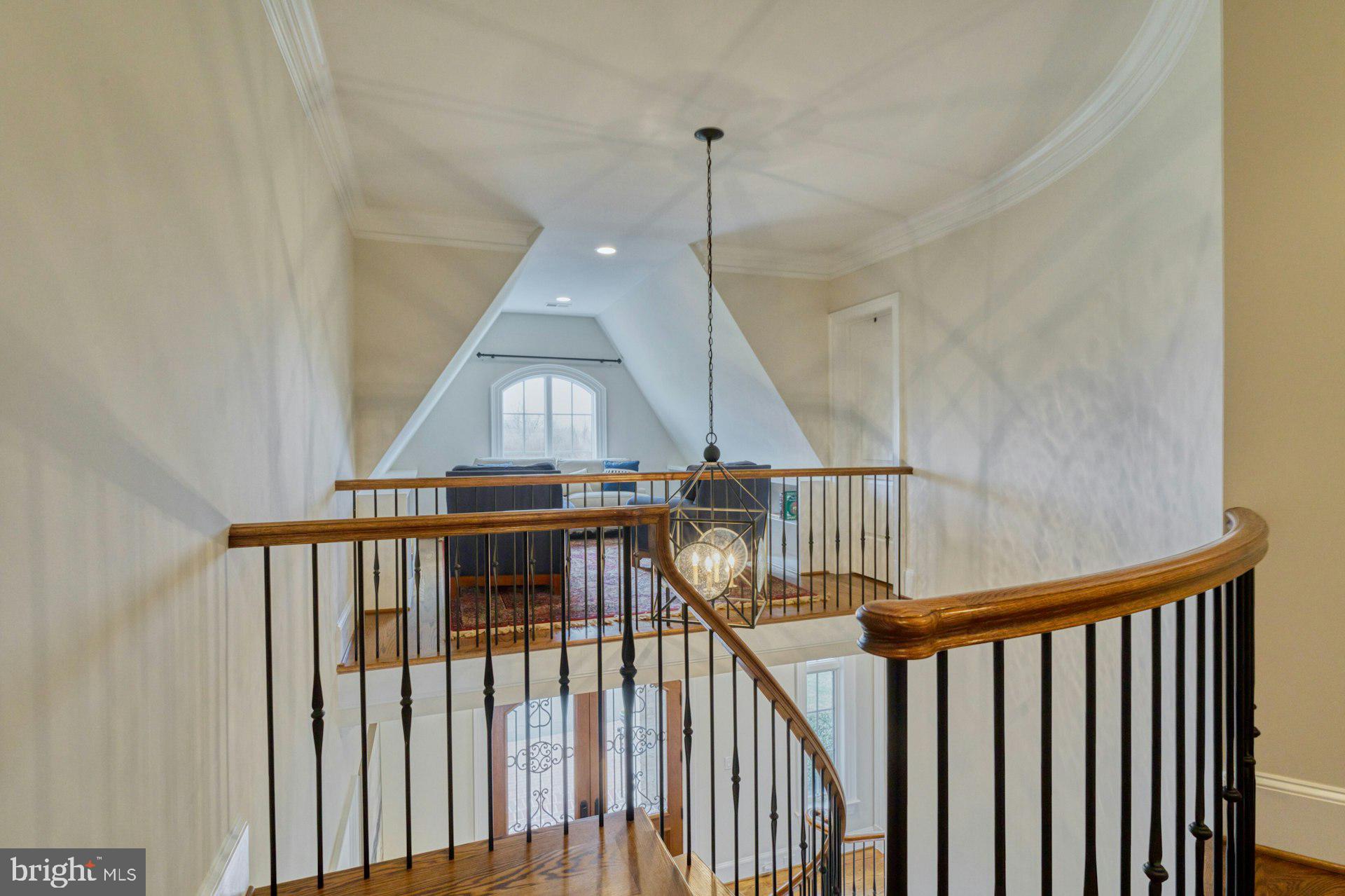 GRENATA - Residential