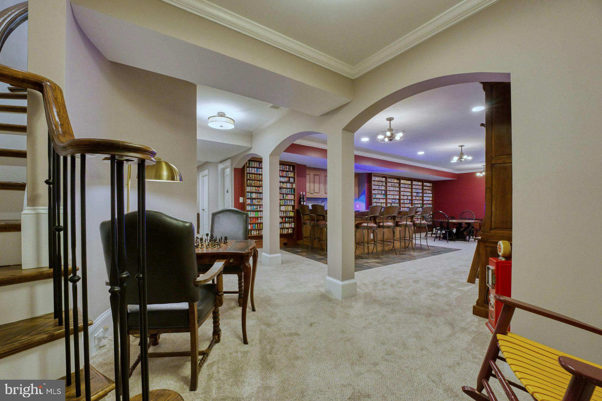 GRENATA - Residential