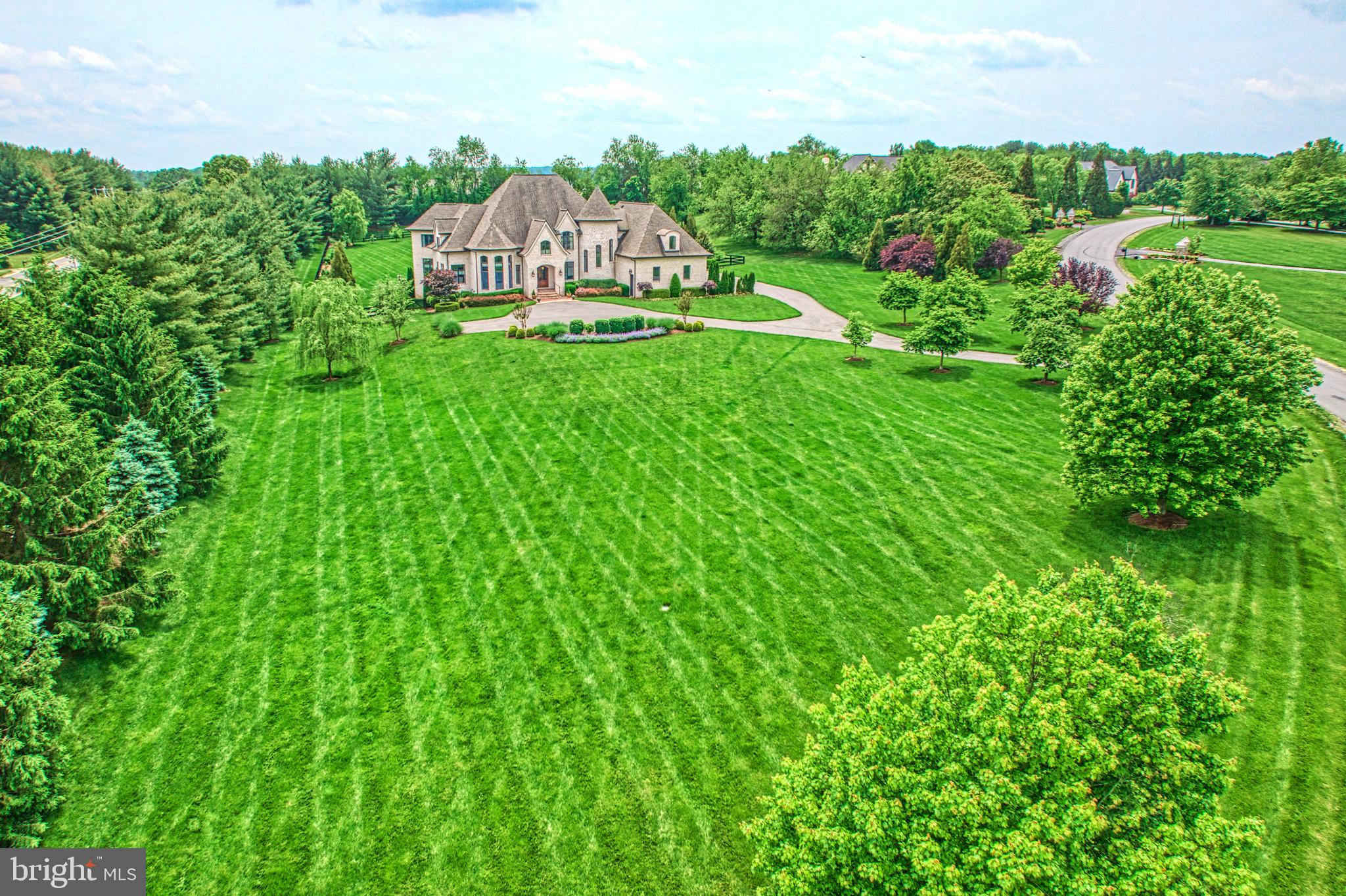 GRENATA - Residential