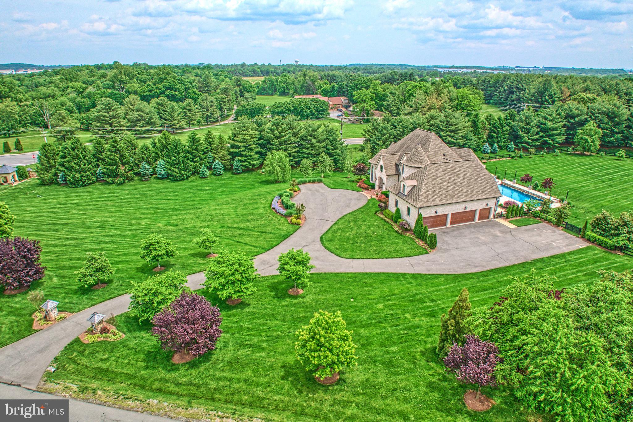 GRENATA - Residential