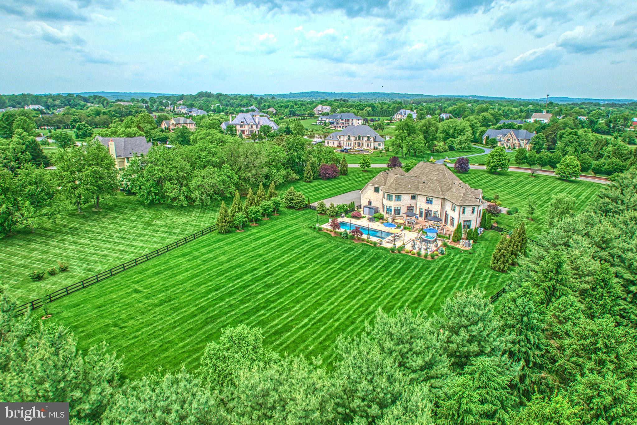 GRENATA - Residential