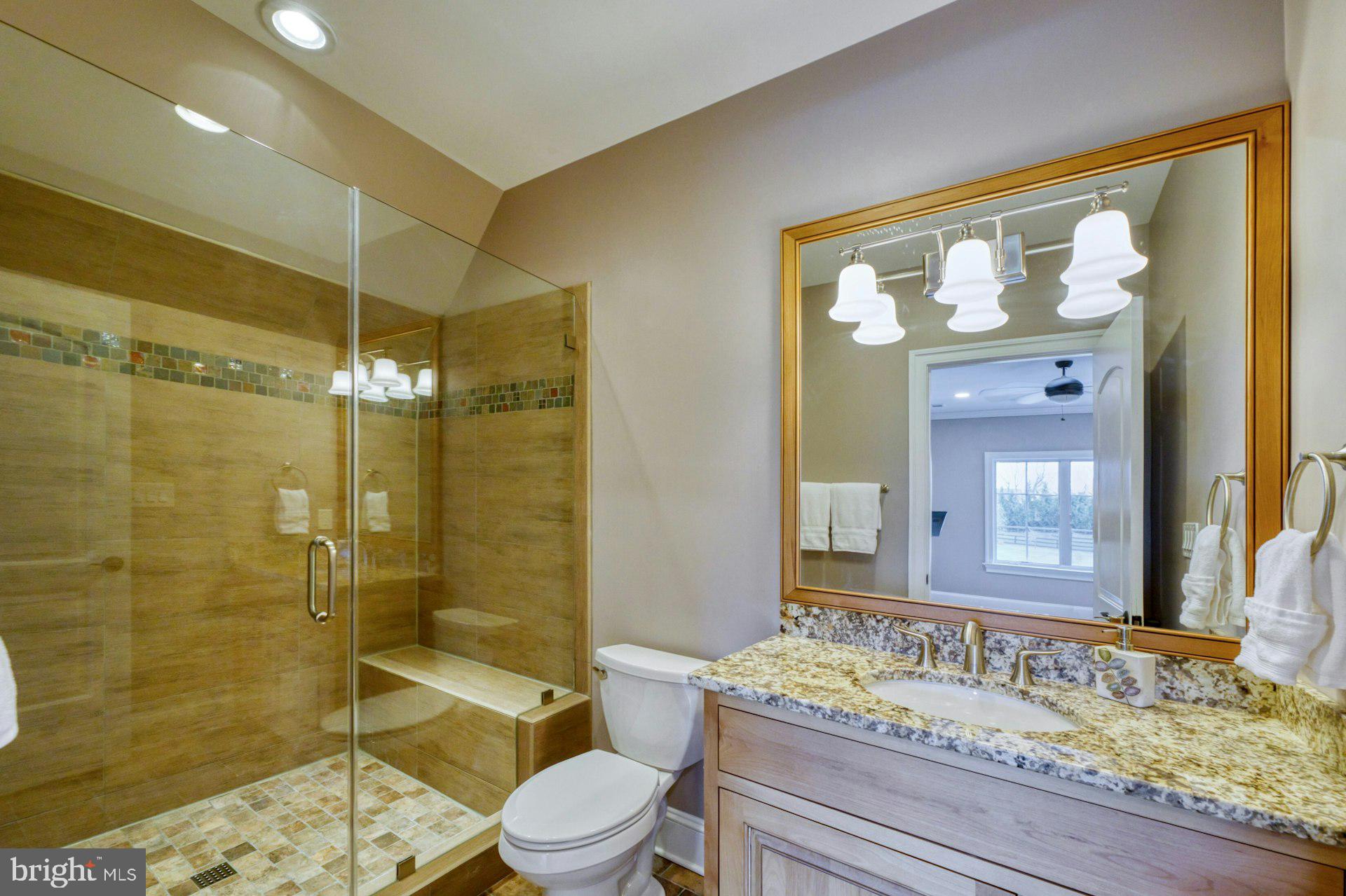 GRENATA - Residential