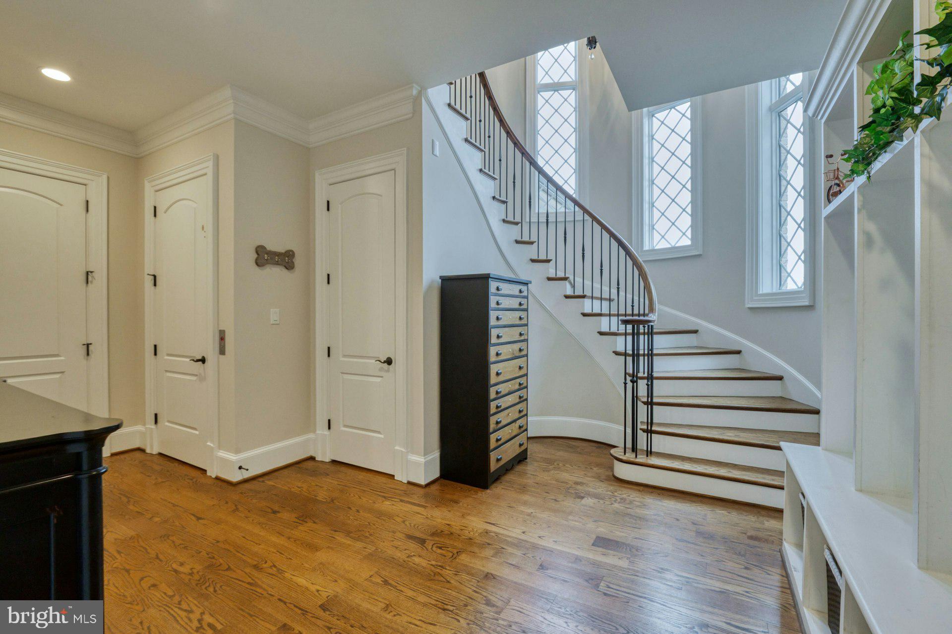 GRENATA - Residential