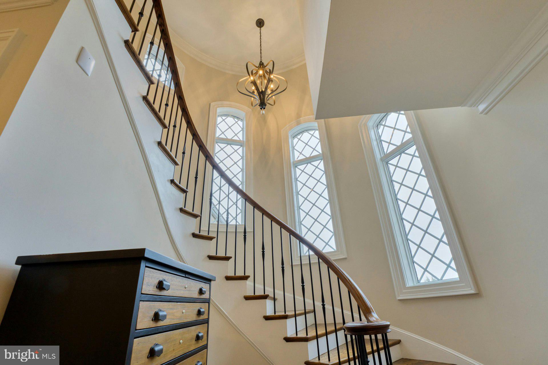 GRENATA - Residential