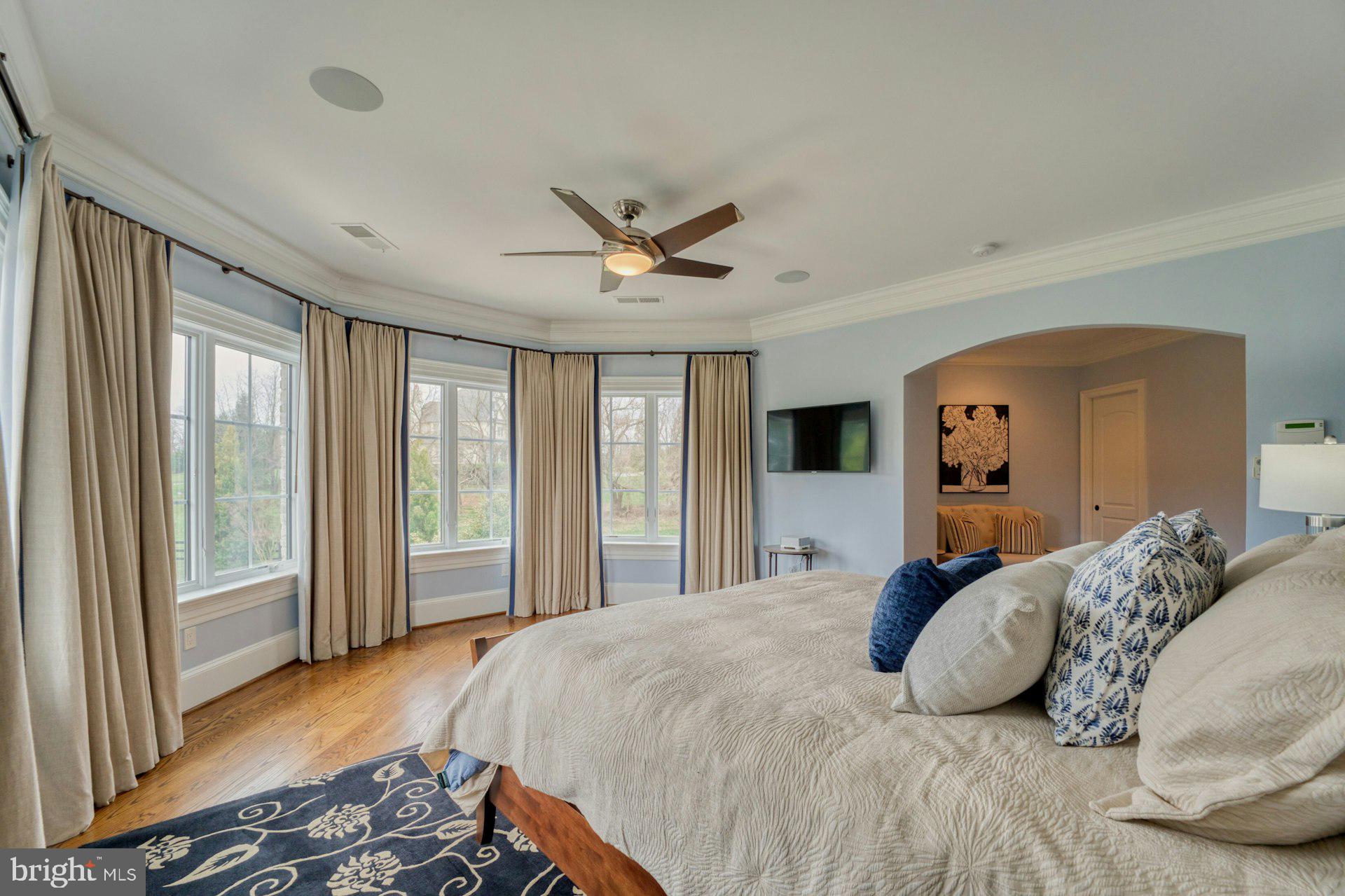 GRENATA - Residential