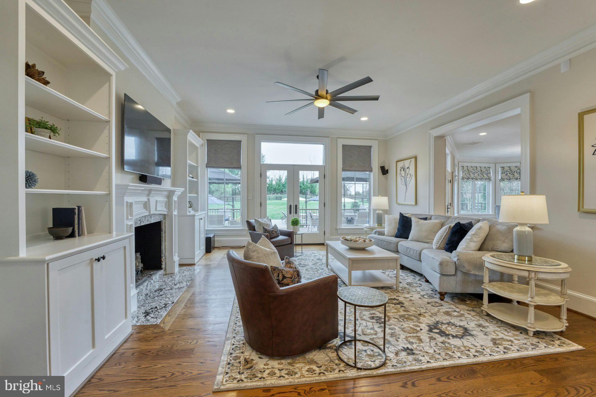 GRENATA - Residential