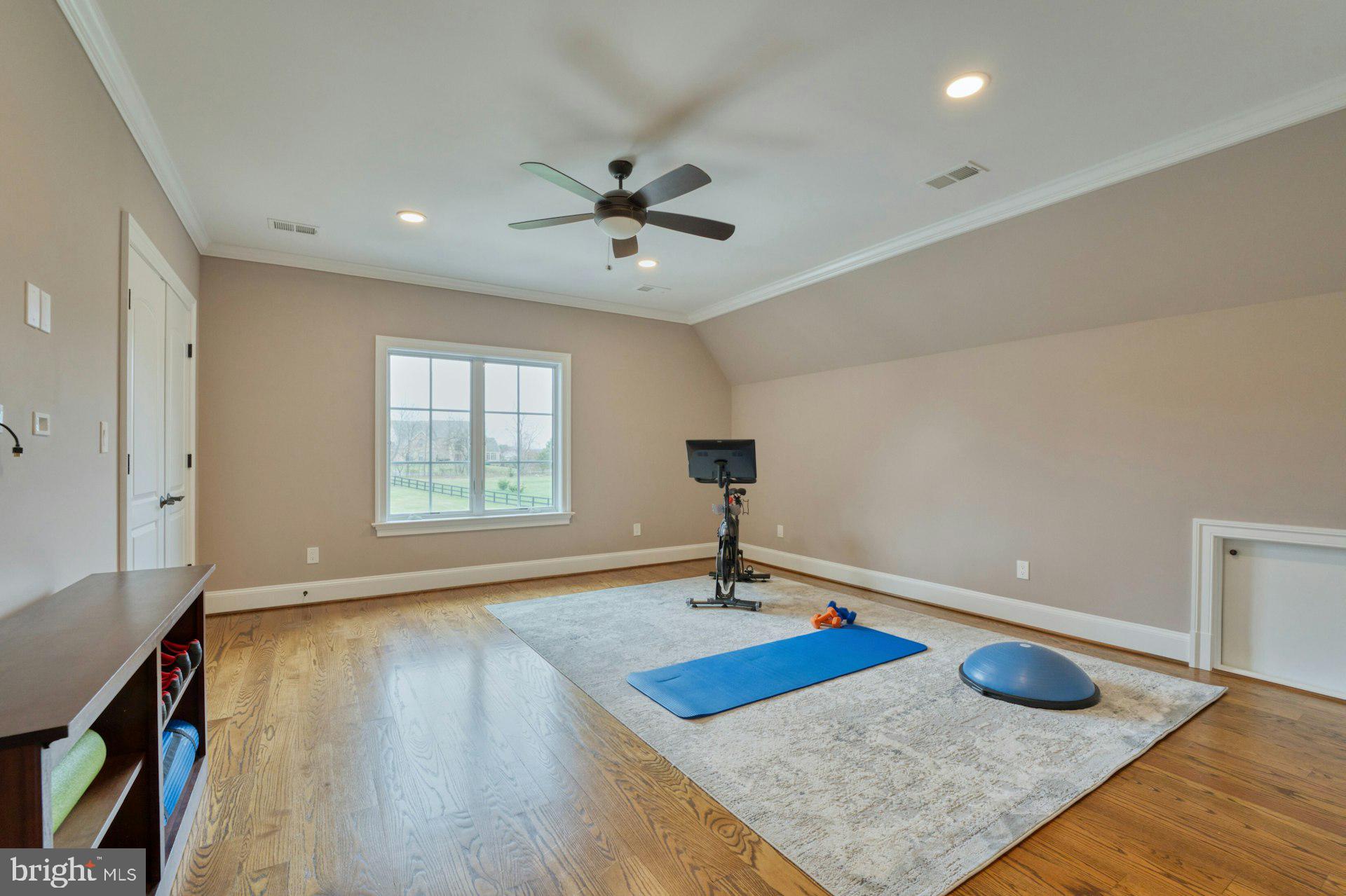 GRENATA - Residential