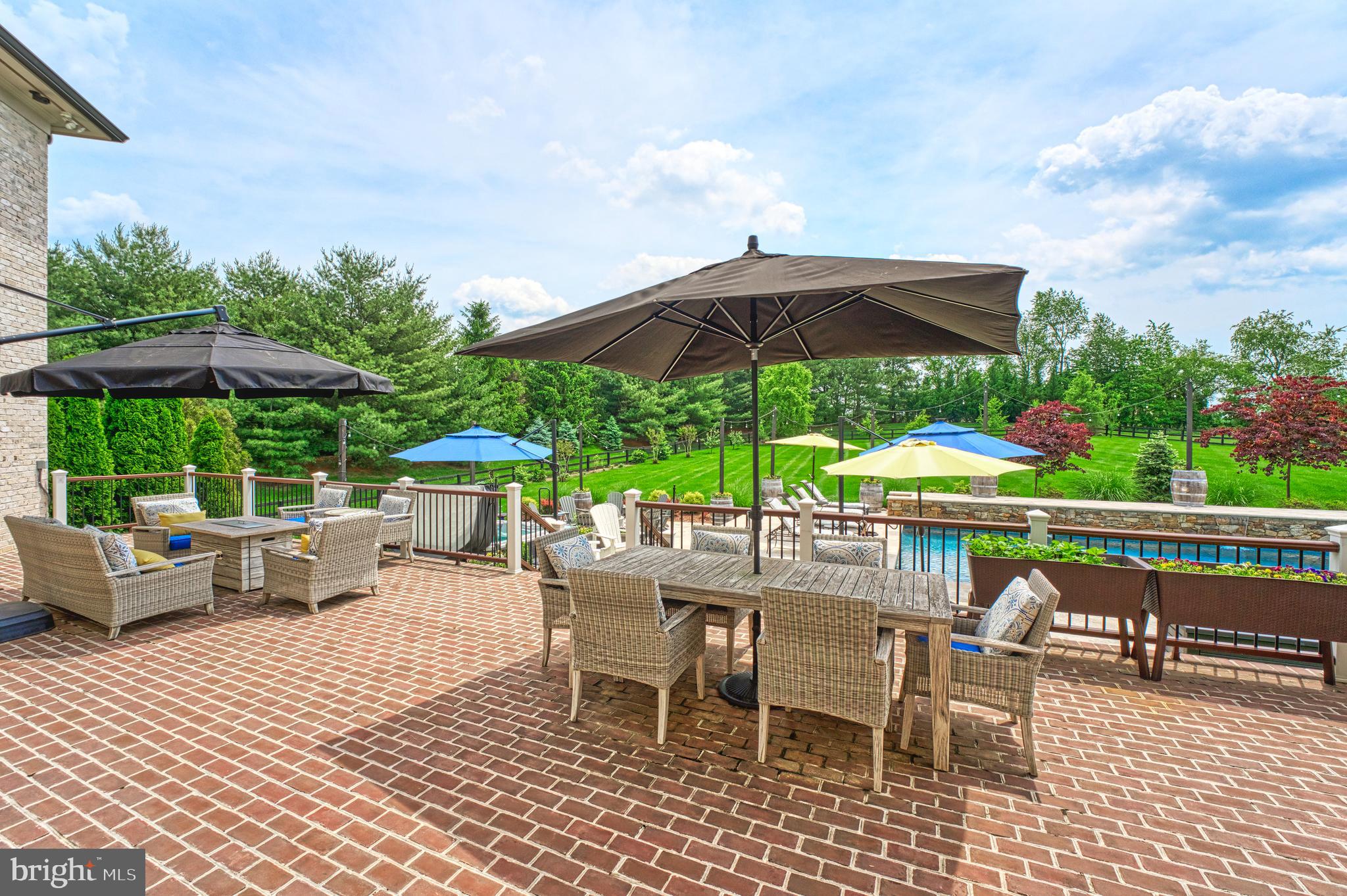 GRENATA - Residential