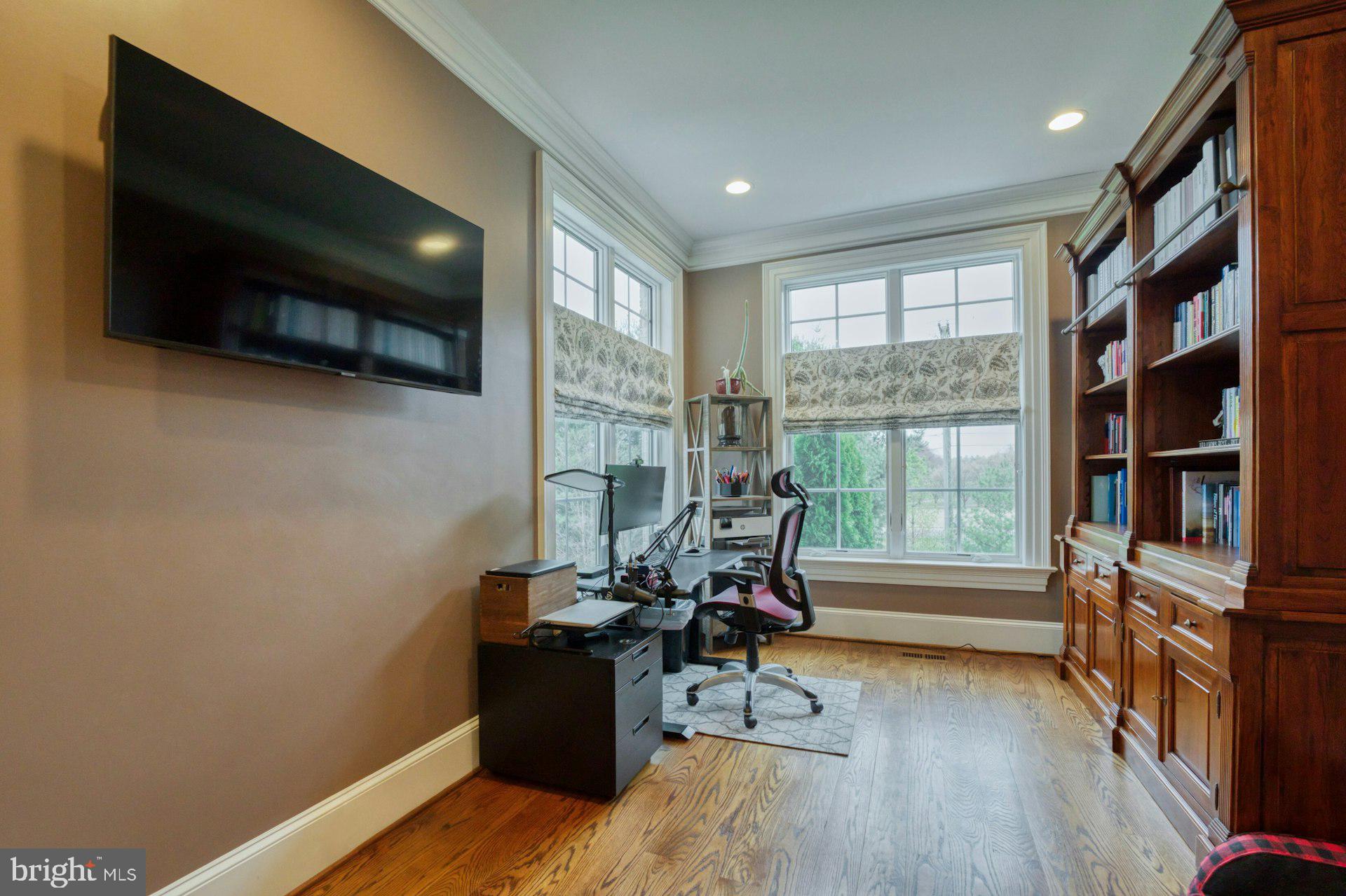 GRENATA - Residential