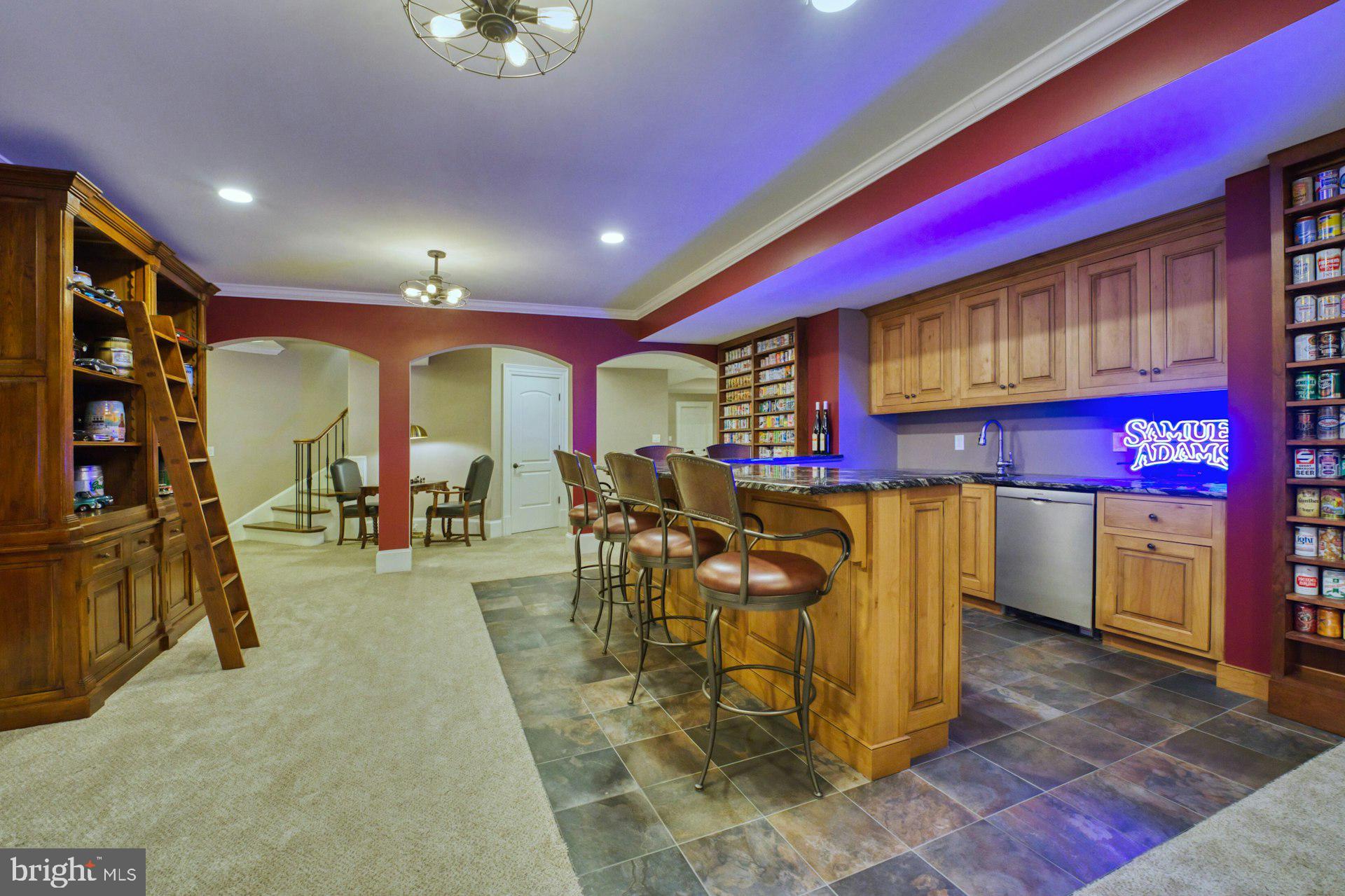 GRENATA - Residential