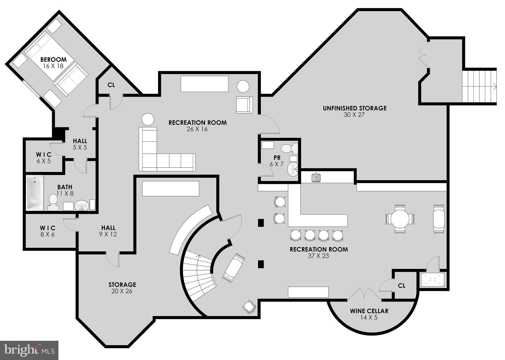 GRENATA - Residential