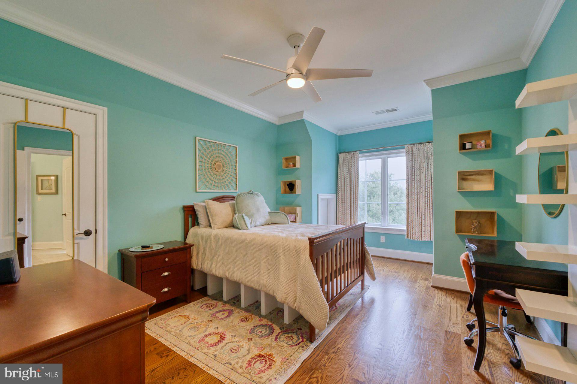 GRENATA - Residential