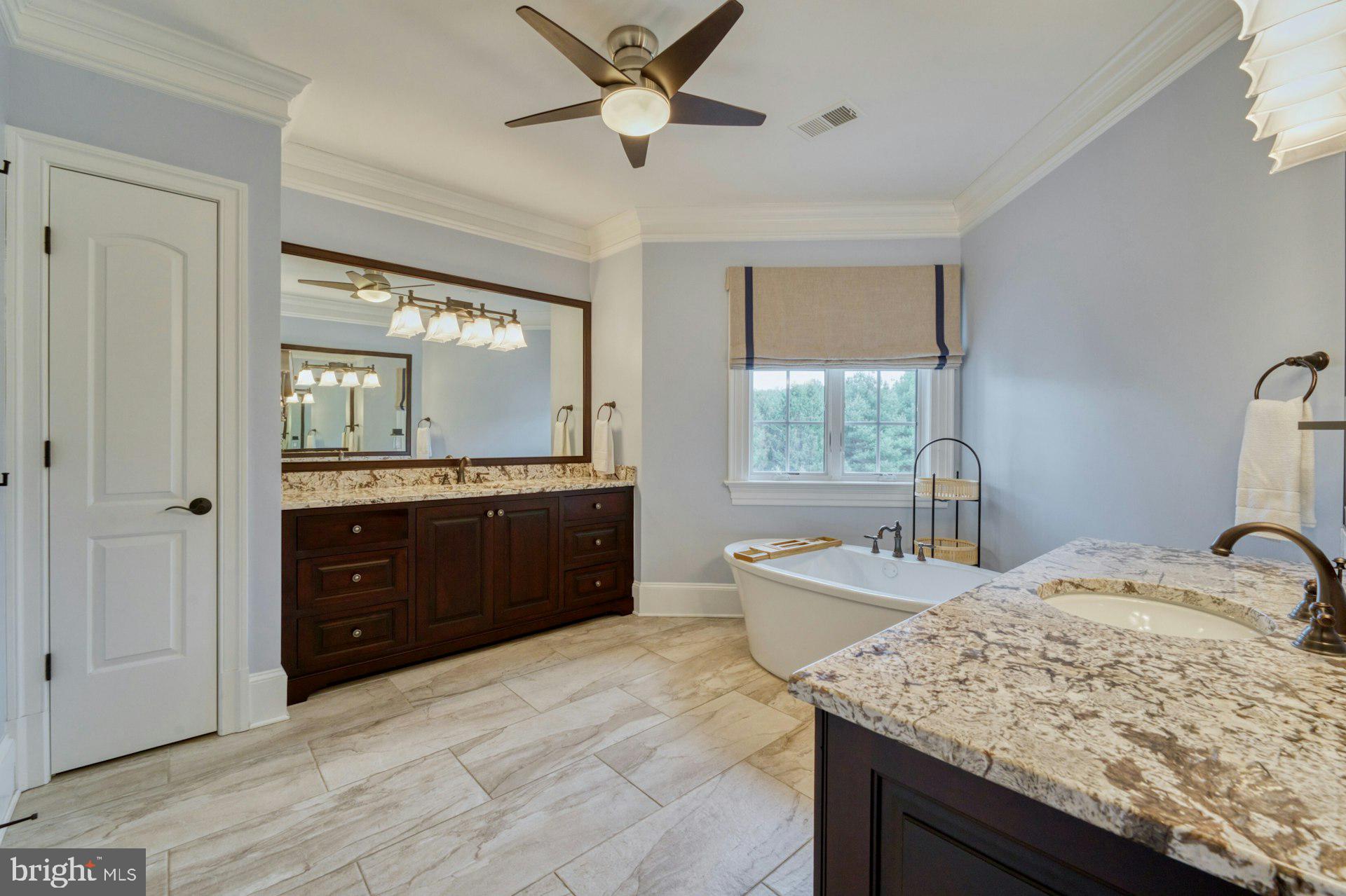 GRENATA - Residential