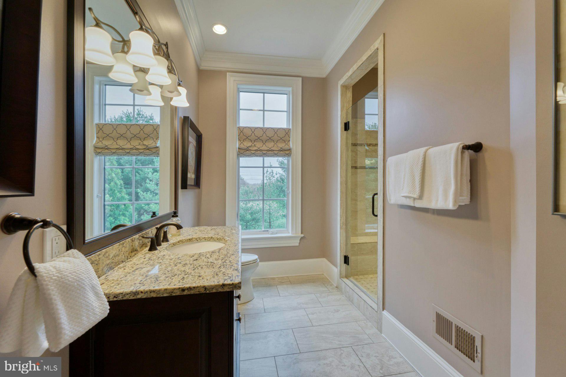 GRENATA - Residential