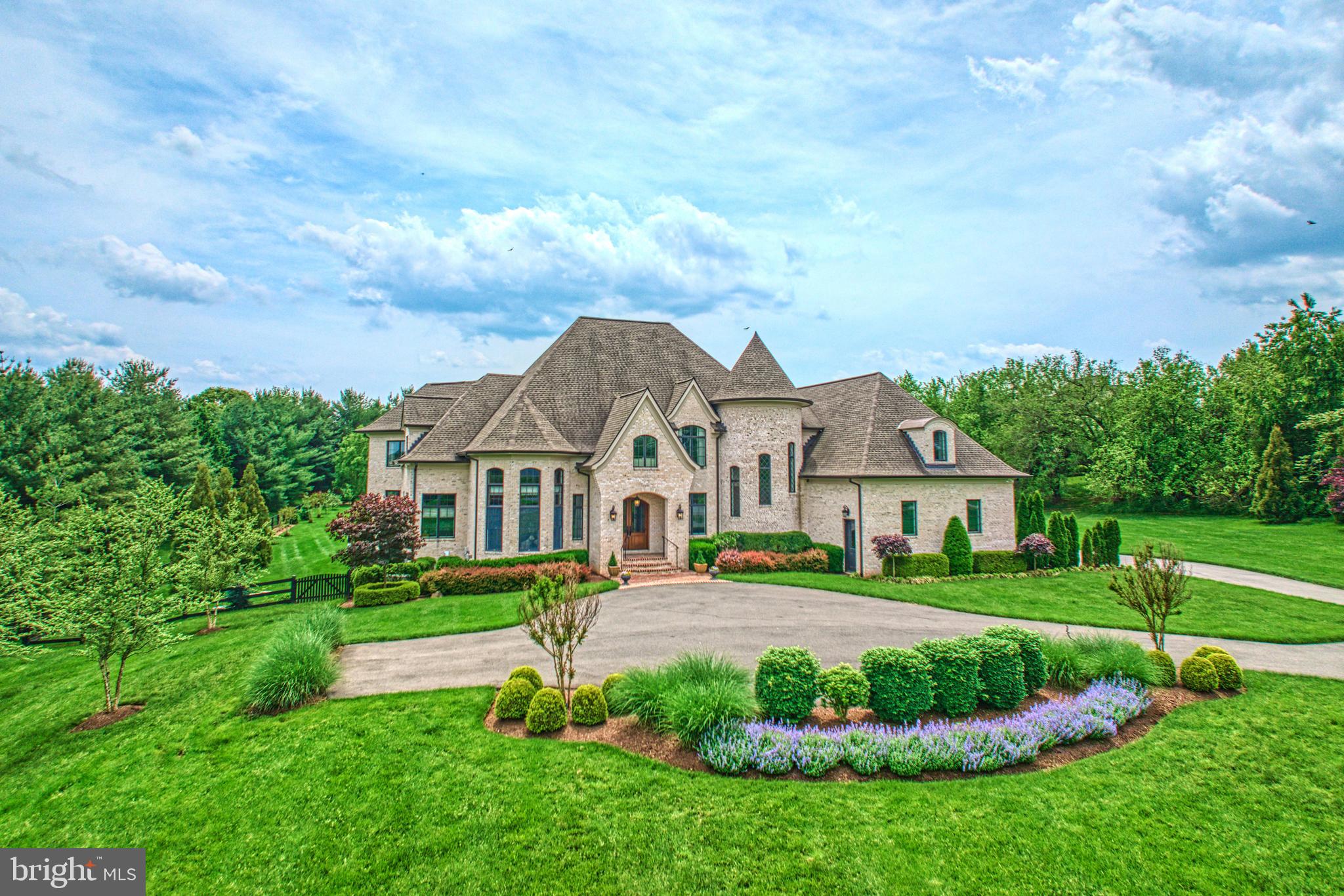 GRENATA - Residential